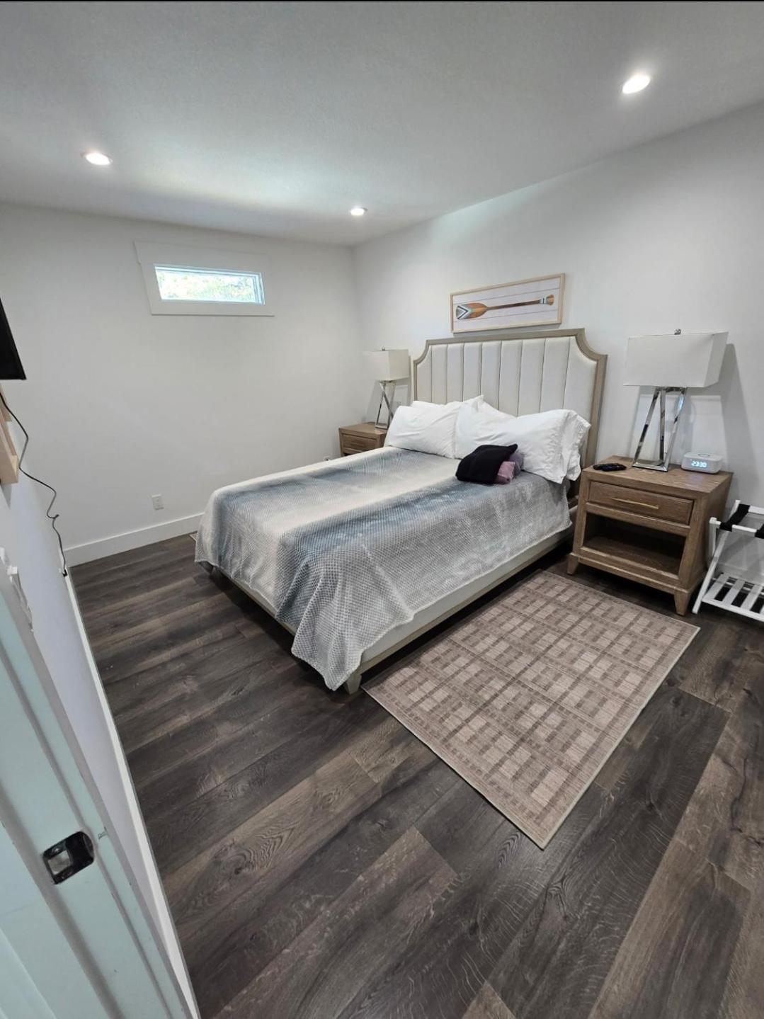 Newly Listed Retreat * Destin