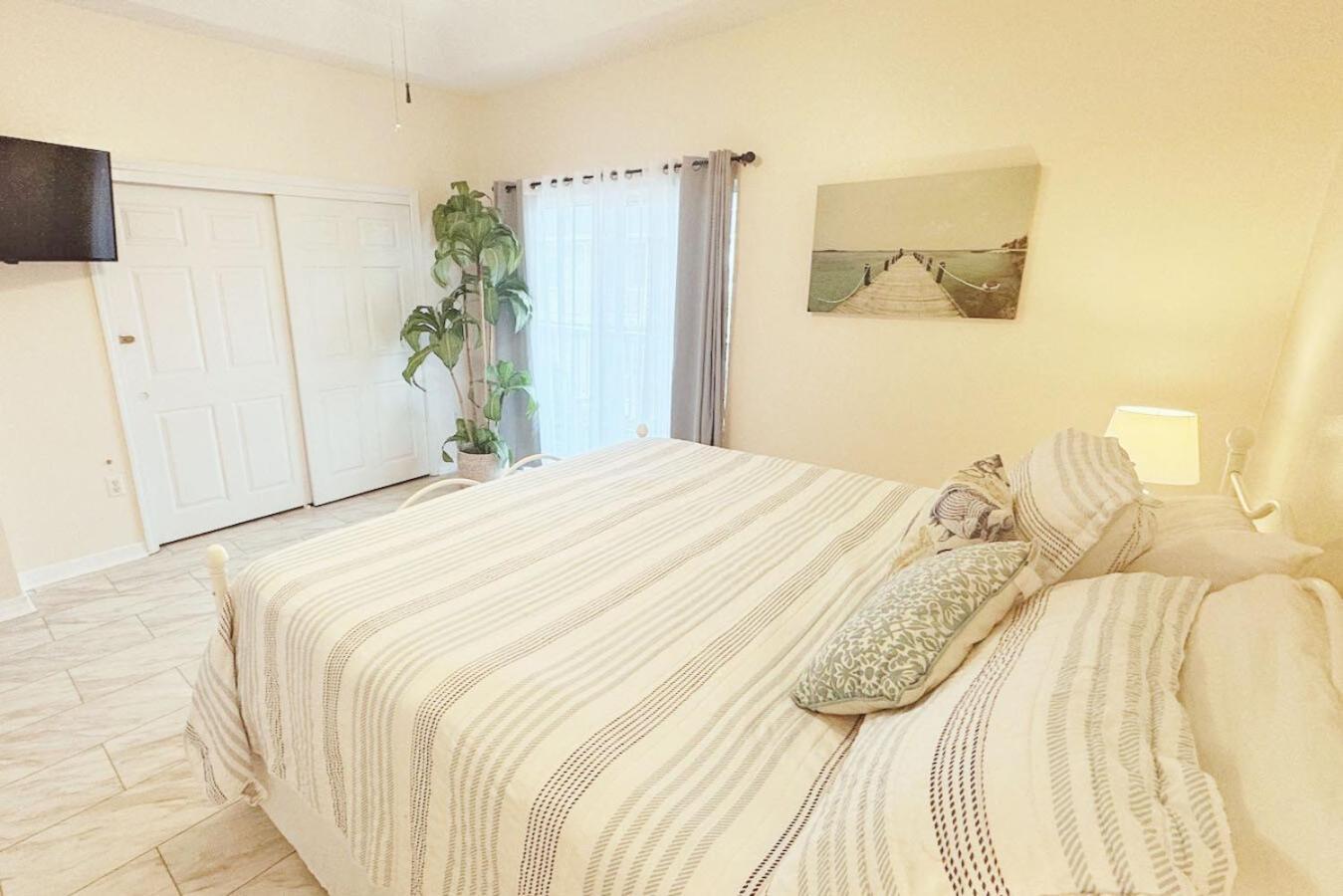 Sandpiper Cove Unit 4231 Your Getaway With Free Service Destin