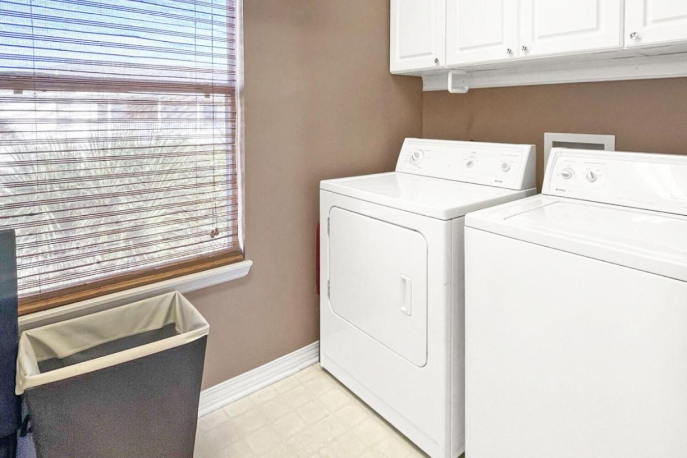 Sandpiper Cove Unit 4231 Your Getaway With Free Service Holiday home