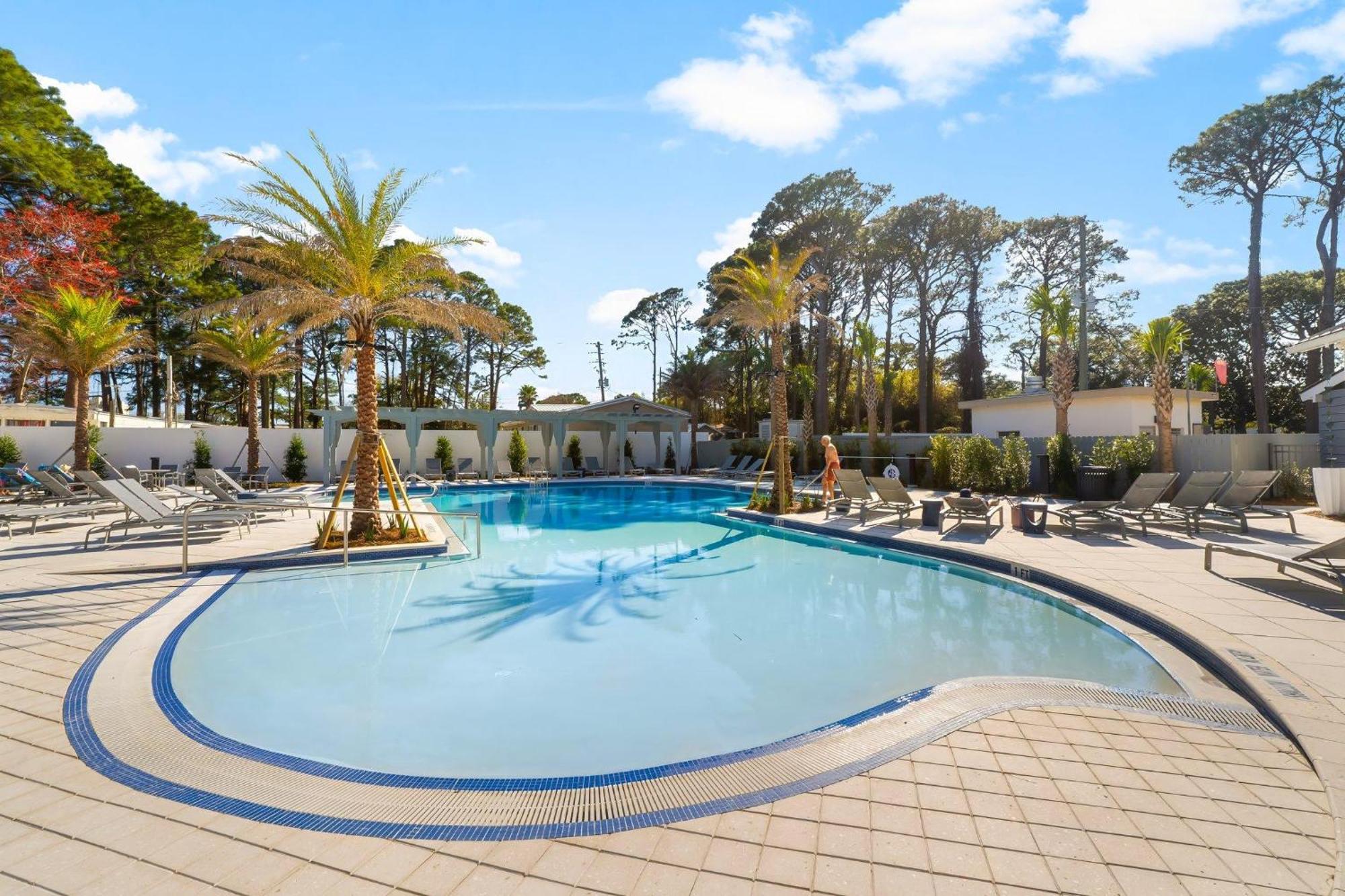 Baypine 8873 Destin