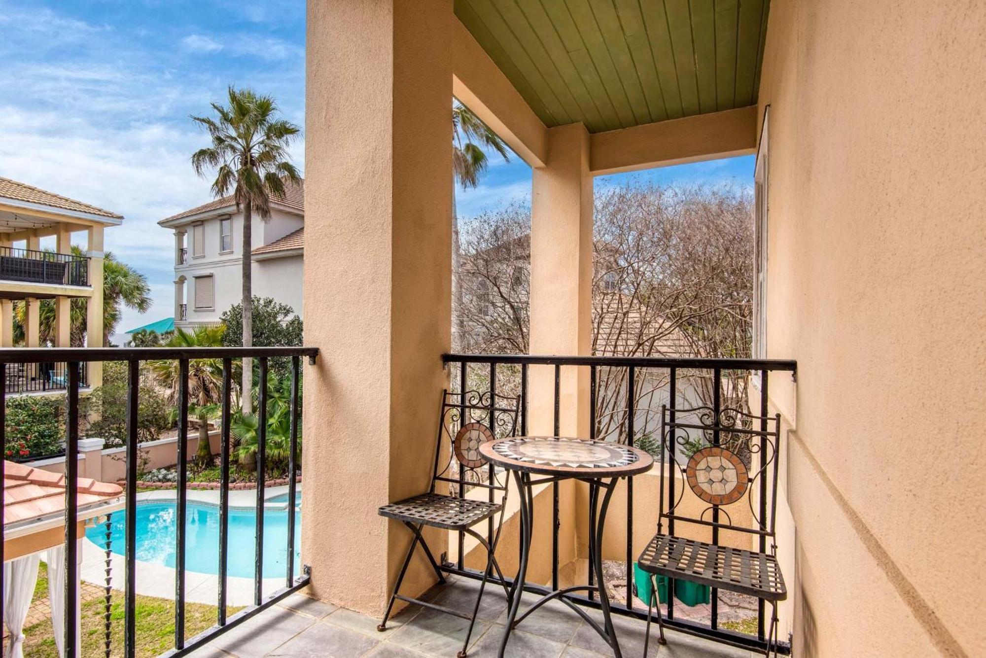 Holiday home Sunny And Share *