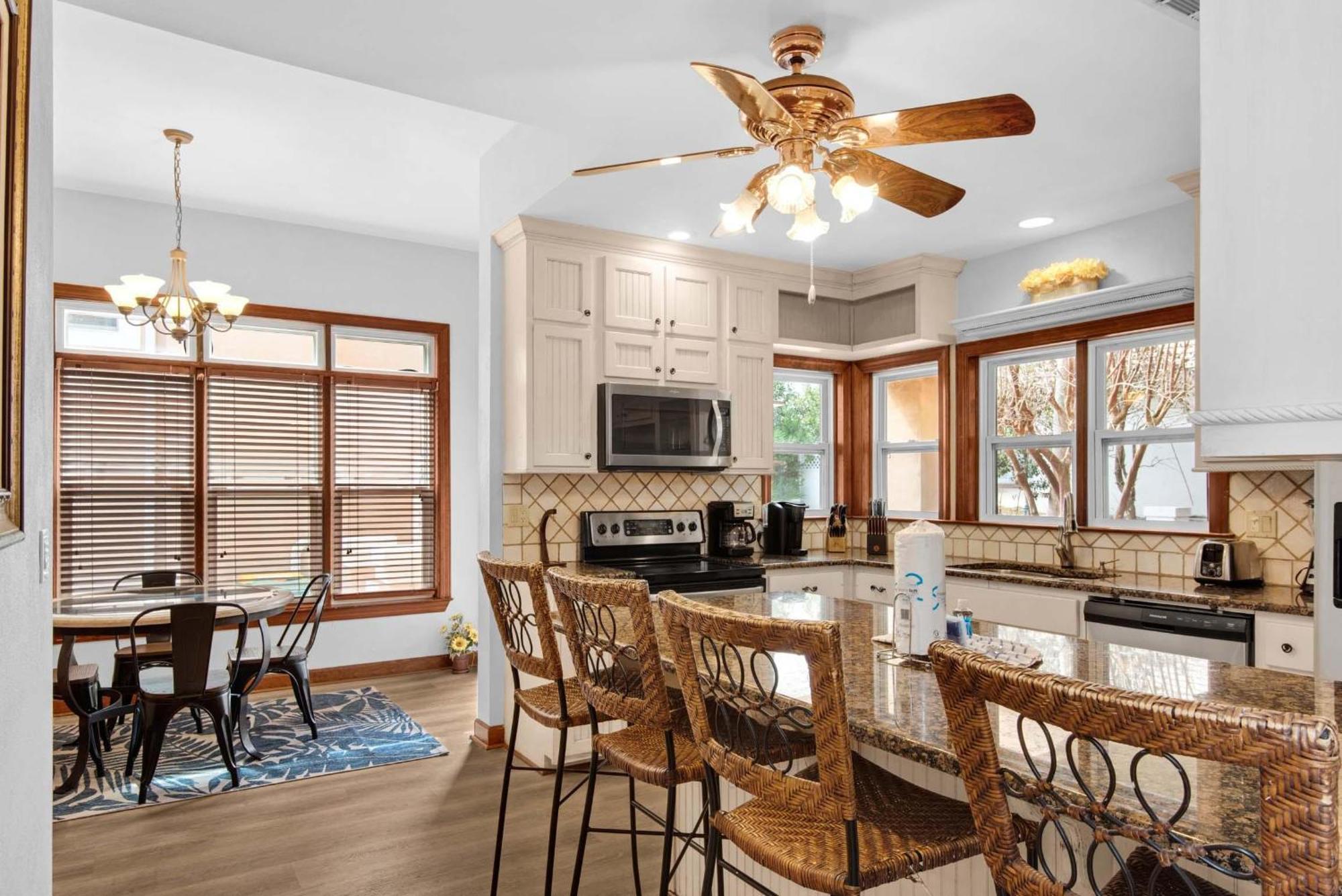 Sunny And Share Holiday home