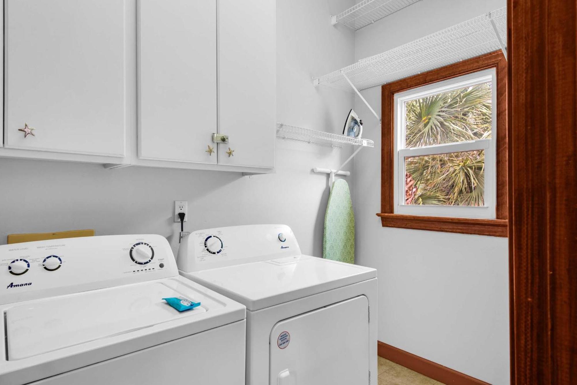 Holiday home Sunny And Share Destin