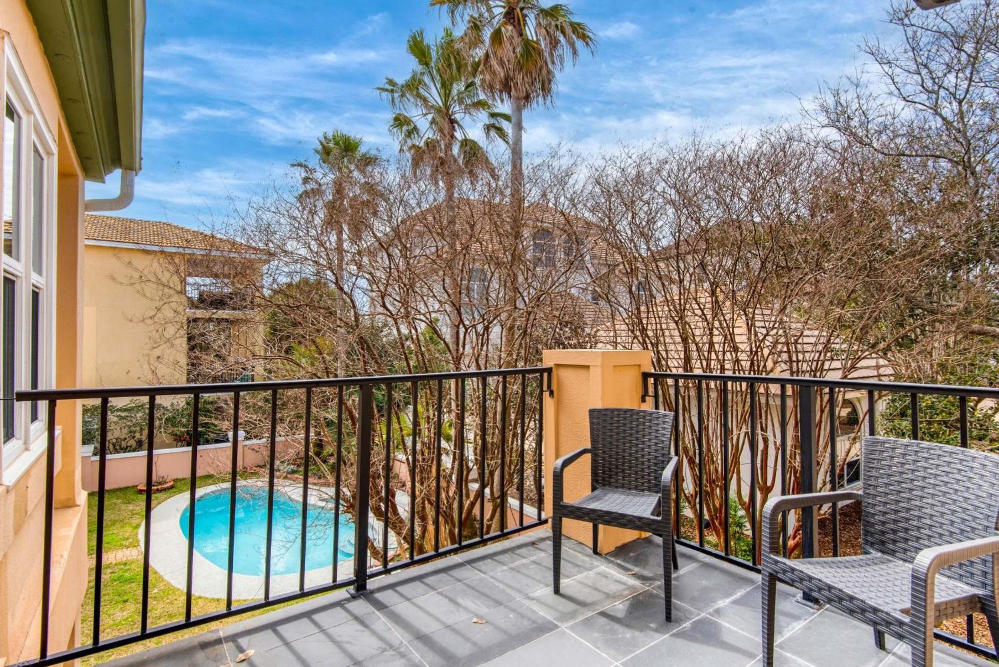 Sunny And Share Holiday home *