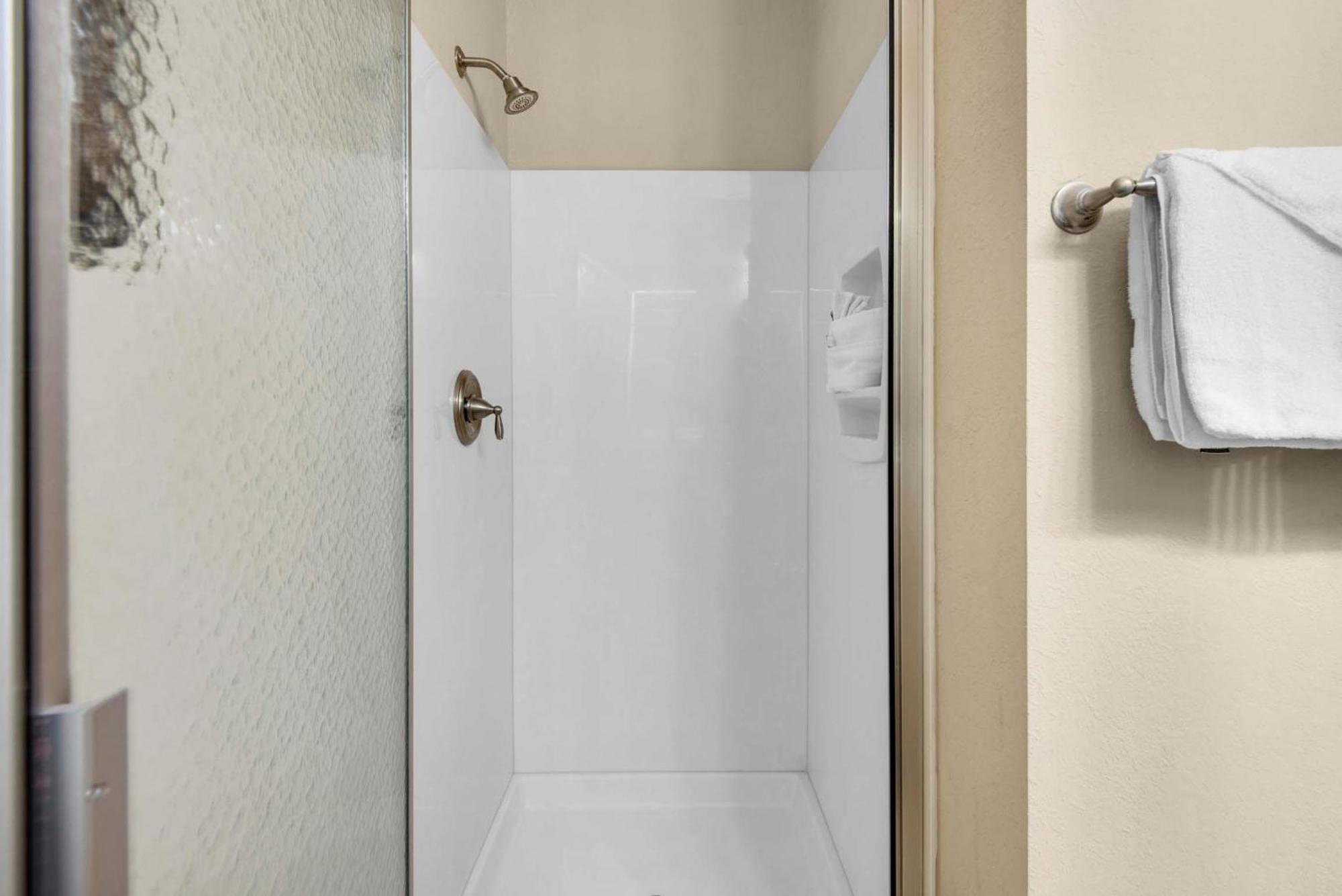 Sandsational Memories Holiday home Destin