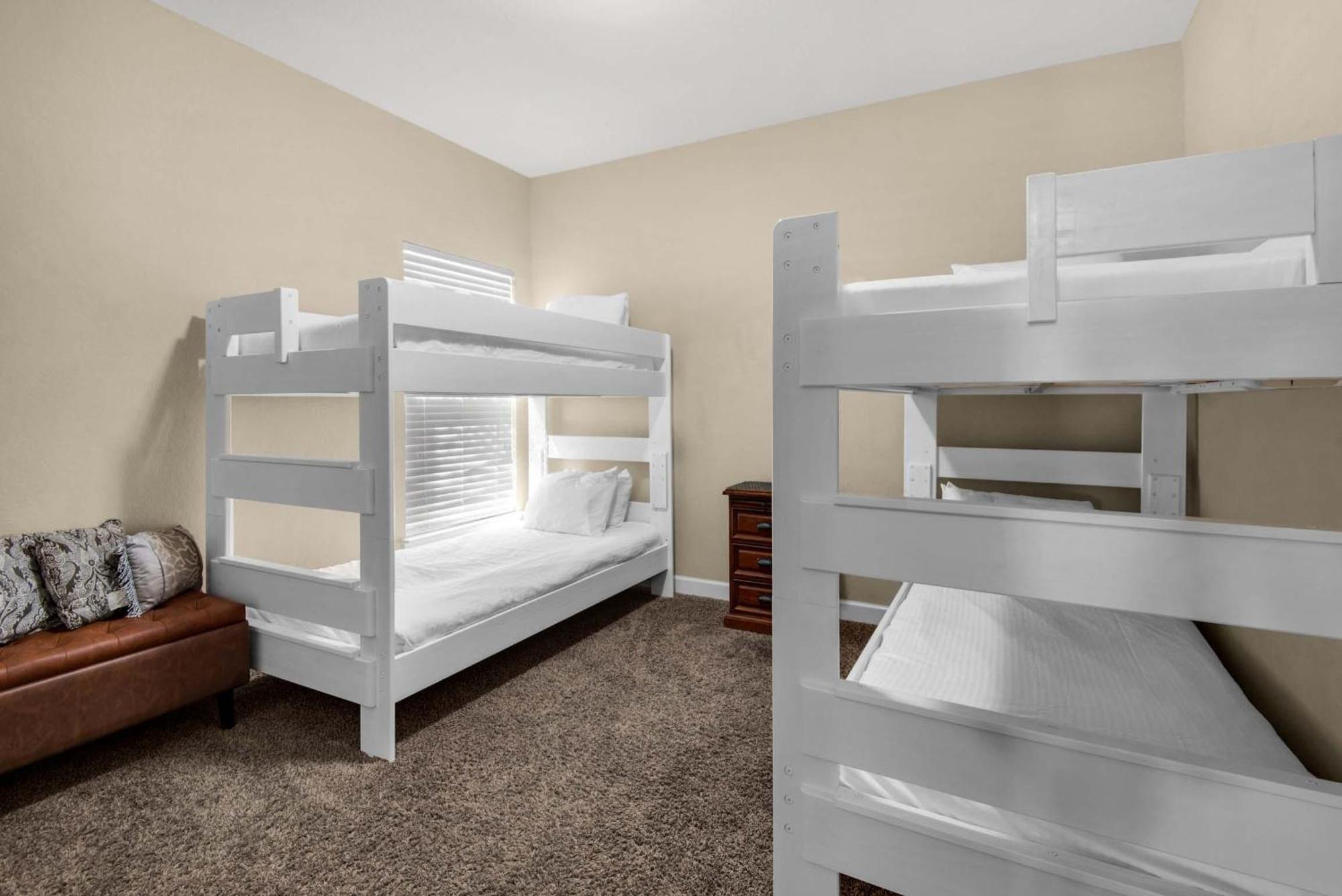 Sandsational Memories Holiday home Destin