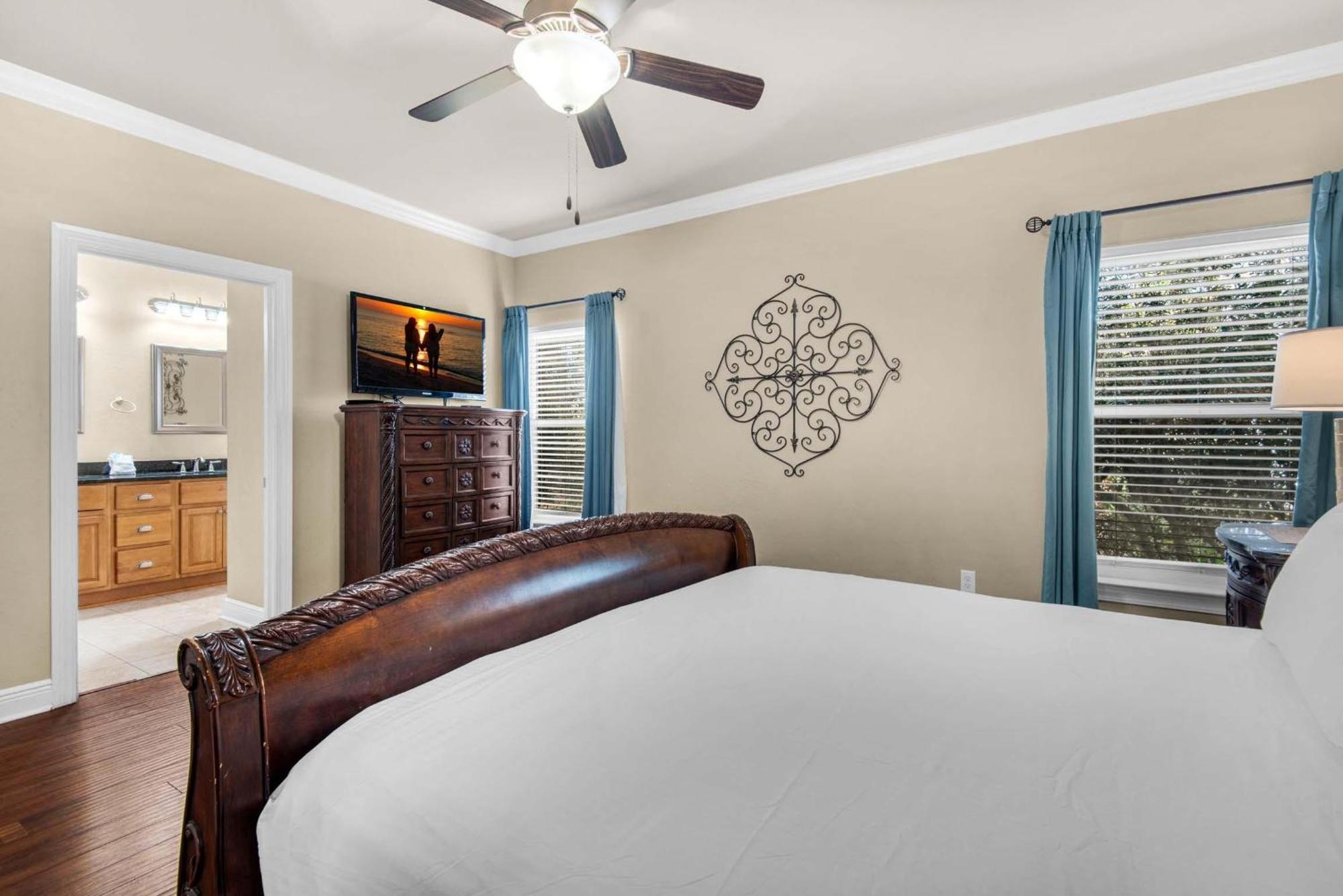 Sandsational Memories Holiday home