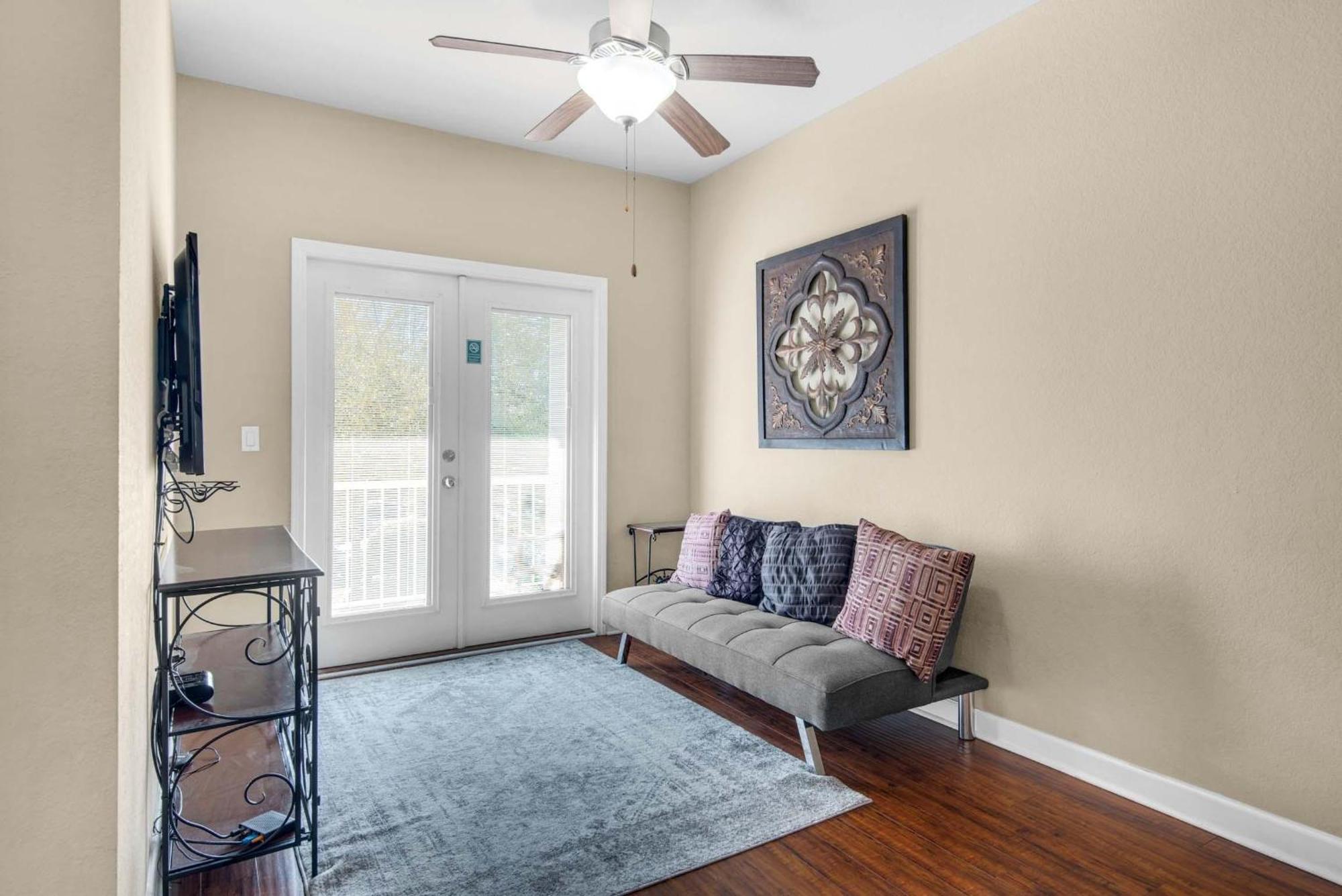 Sandsational Memories Holiday home Destin