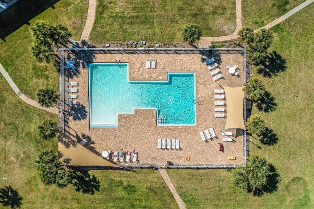 Seacove 6a Holiday home
