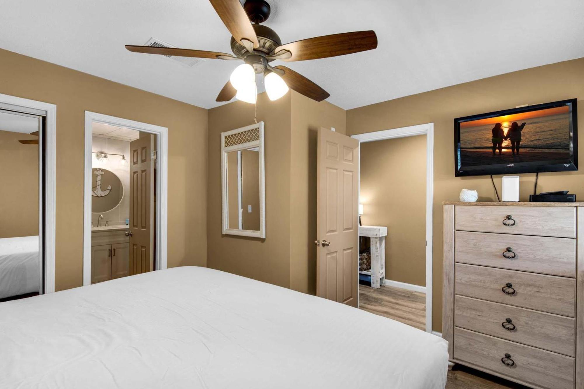 Seacove 6a Destin