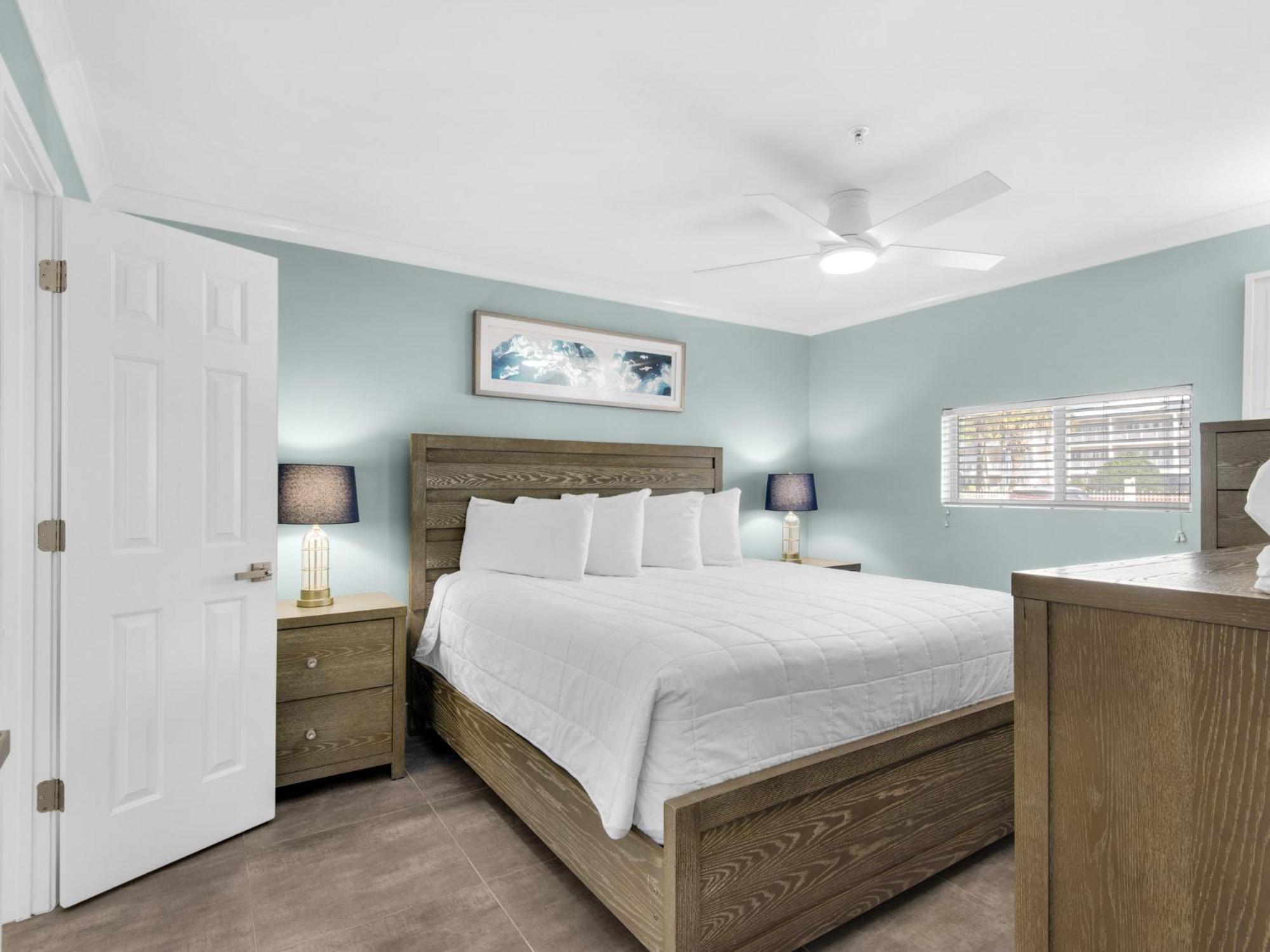 Crystal Sands 103a By Newman-dailey *