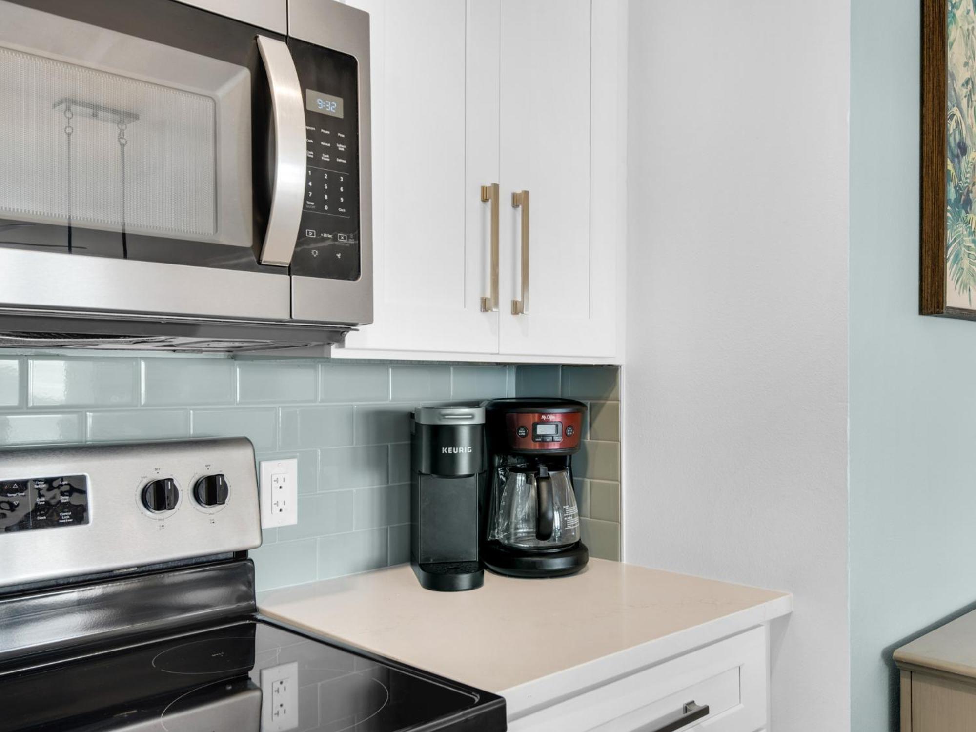 Apartment Crystal Sands 103a By Newman-dailey Destin