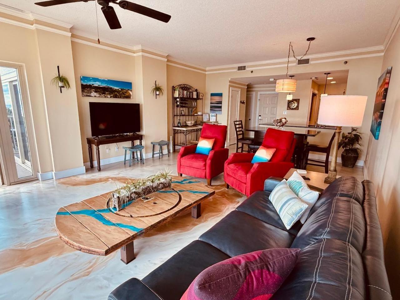 Holiday home Manor 0309