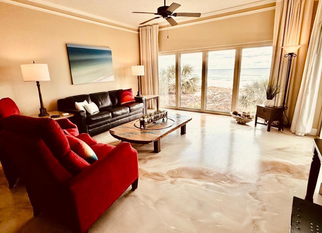 Manor 0309 Holiday home Destin