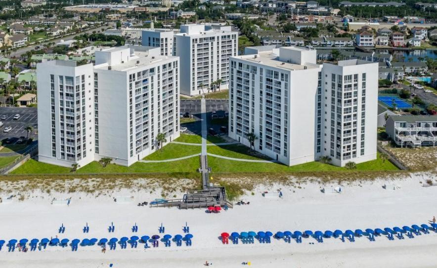 Holiday home 3036 Free Setup In 2025 Season Shoreline Towers *