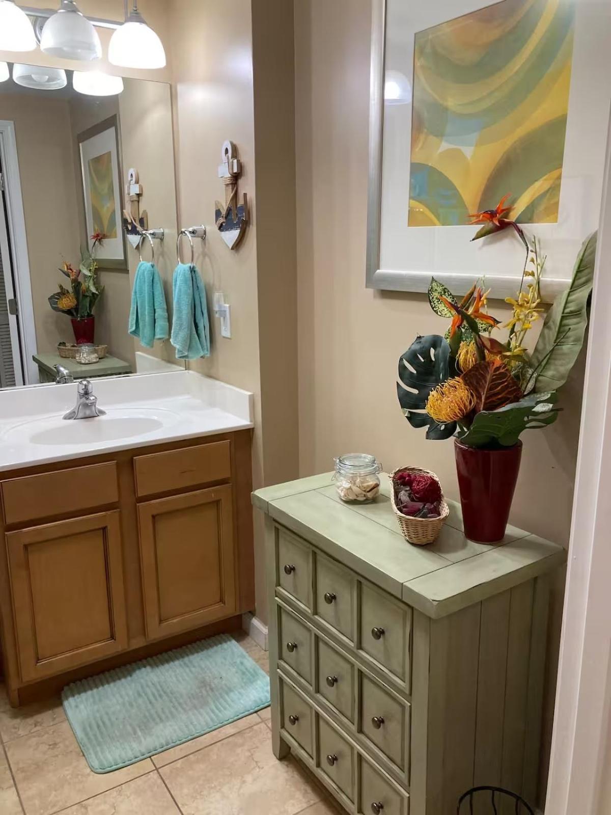 Heart Of Destin, Pool Paradise! Aparthotel *
