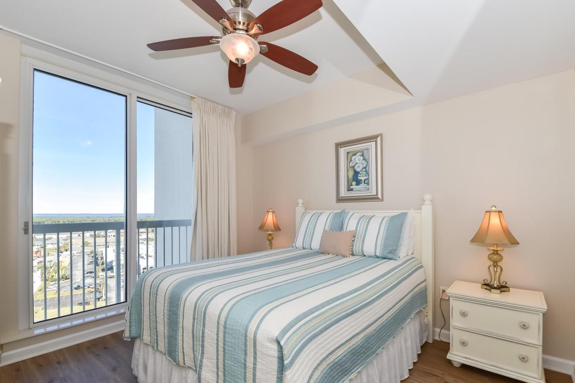 Silver Towers W1603 Apartment *