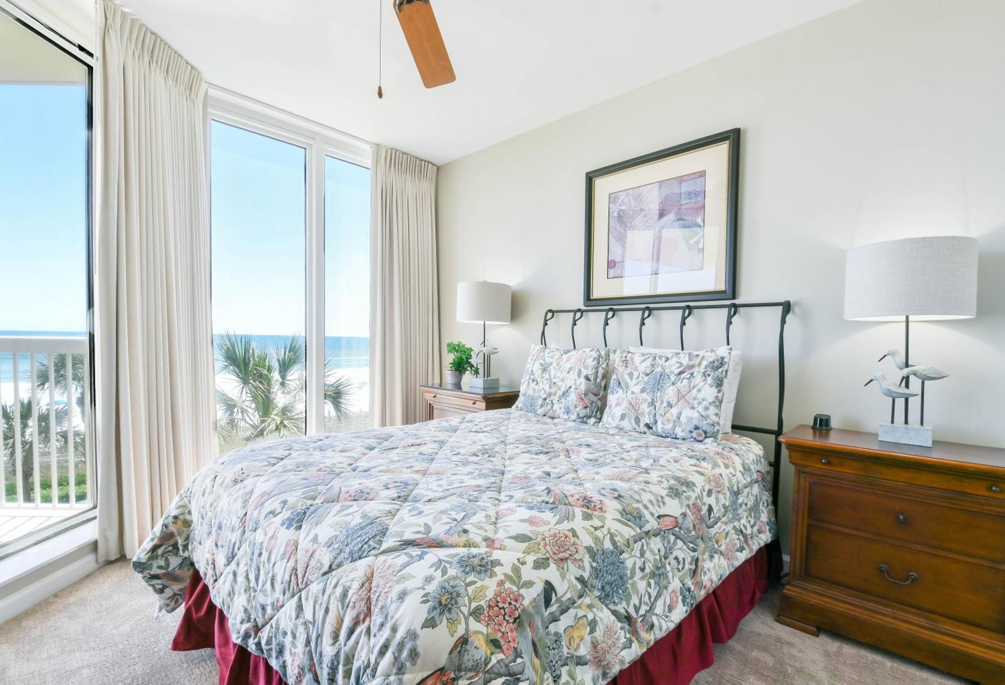 Apartment Silver Towers W305 Destin