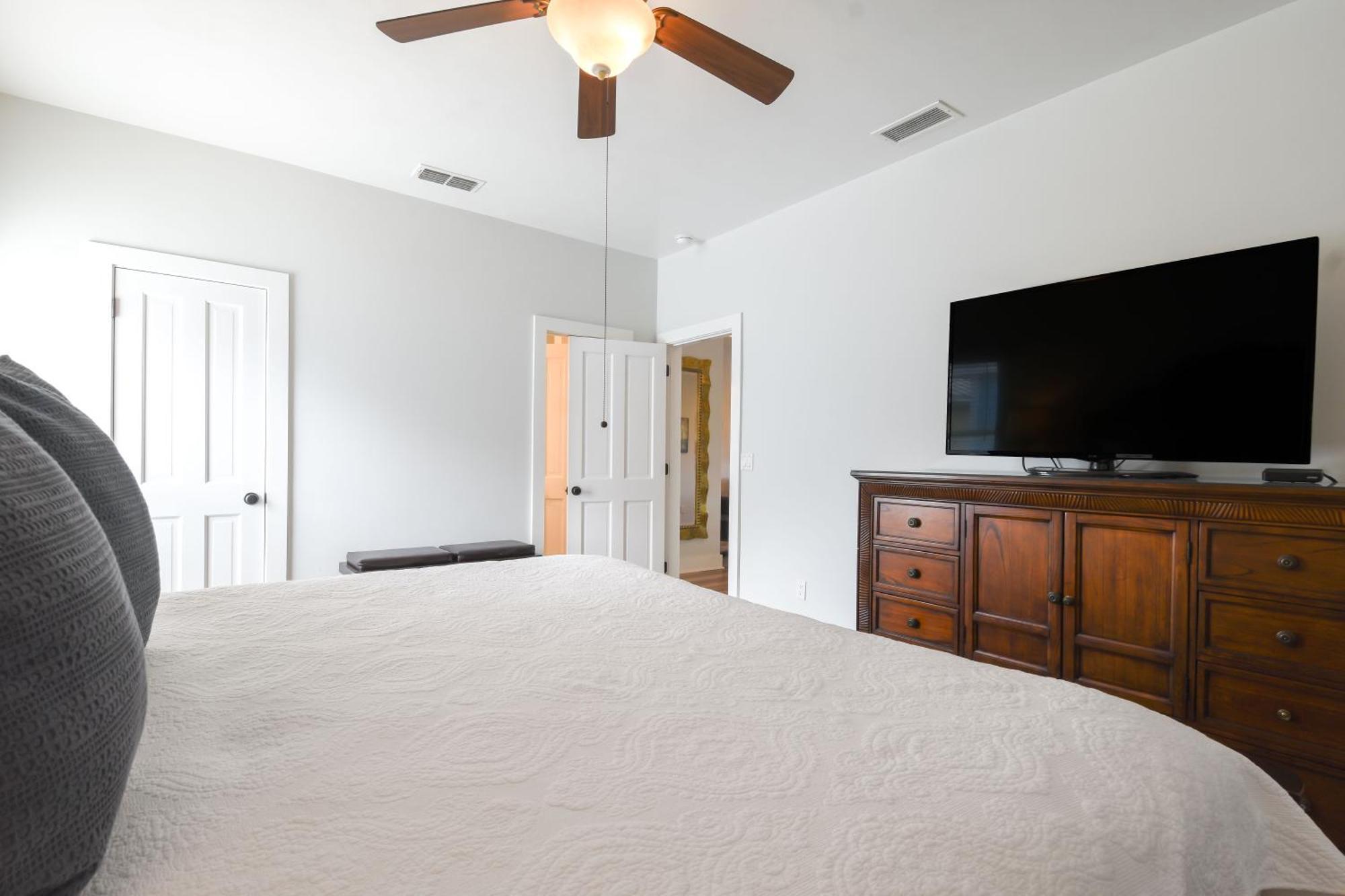 Holiday home Crystal Gold Destin