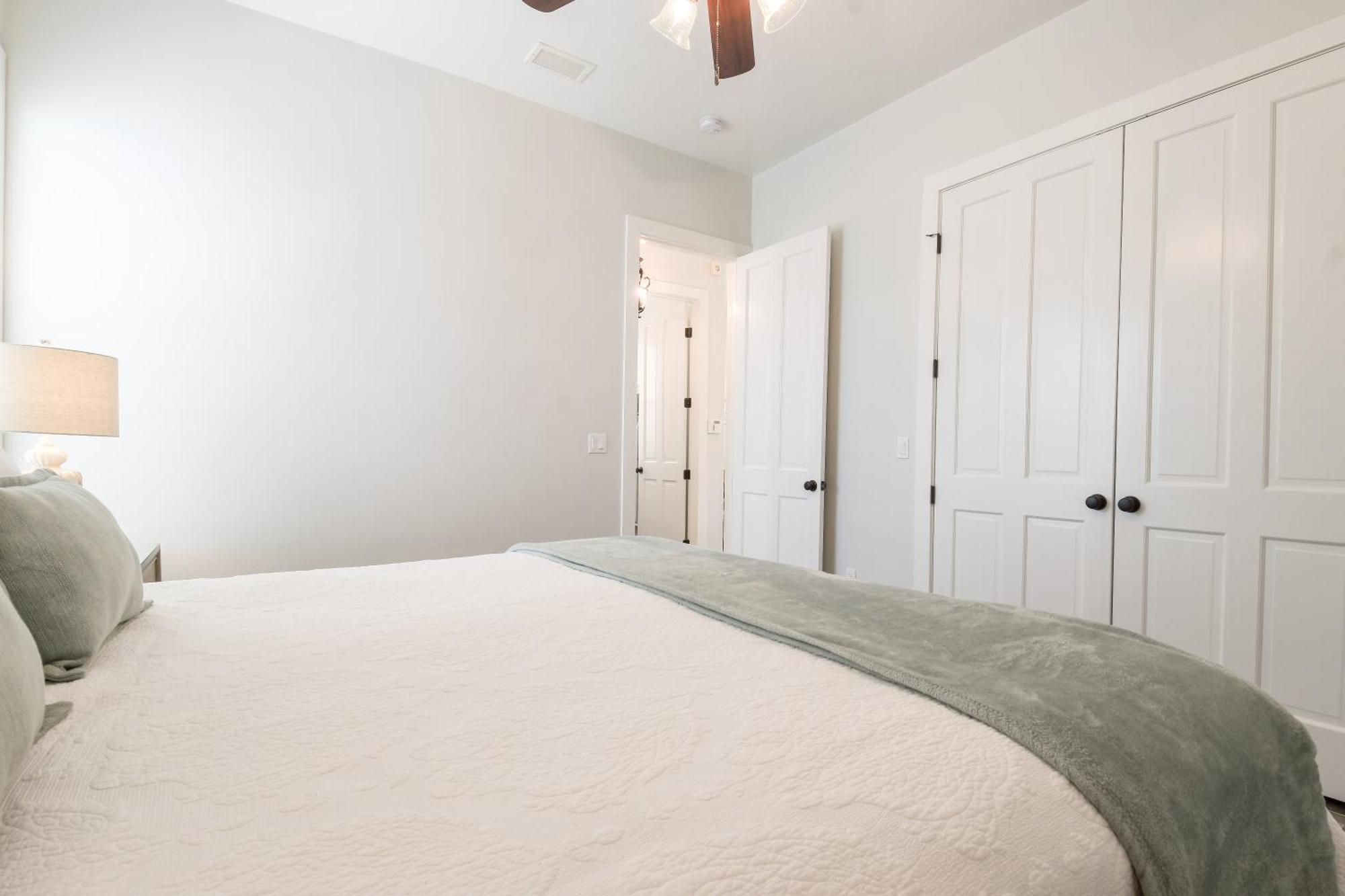 Holiday home Crystal Gold Destin