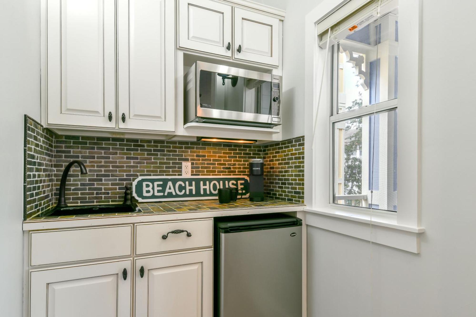 Crystal Gold Holiday home Destin