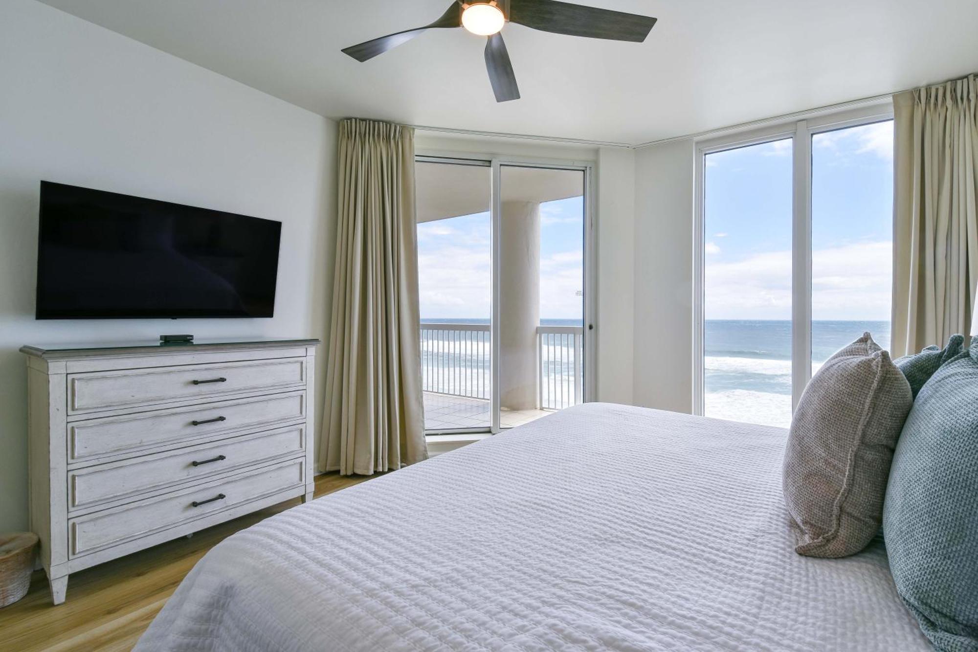 Apartment Silver Towers E703 Destin