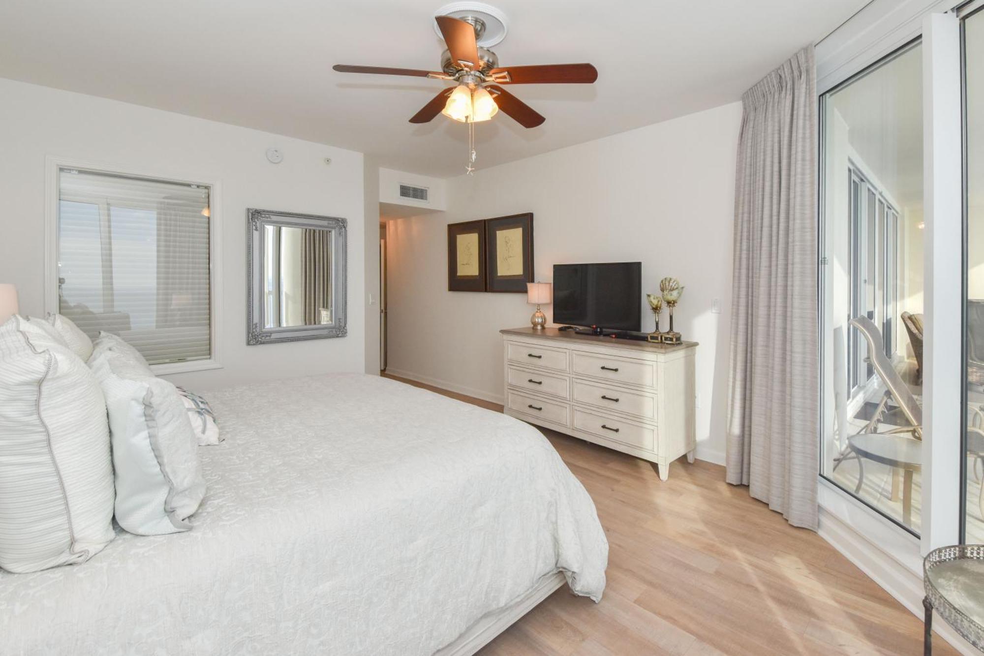 Apartment Silver Towers W1503