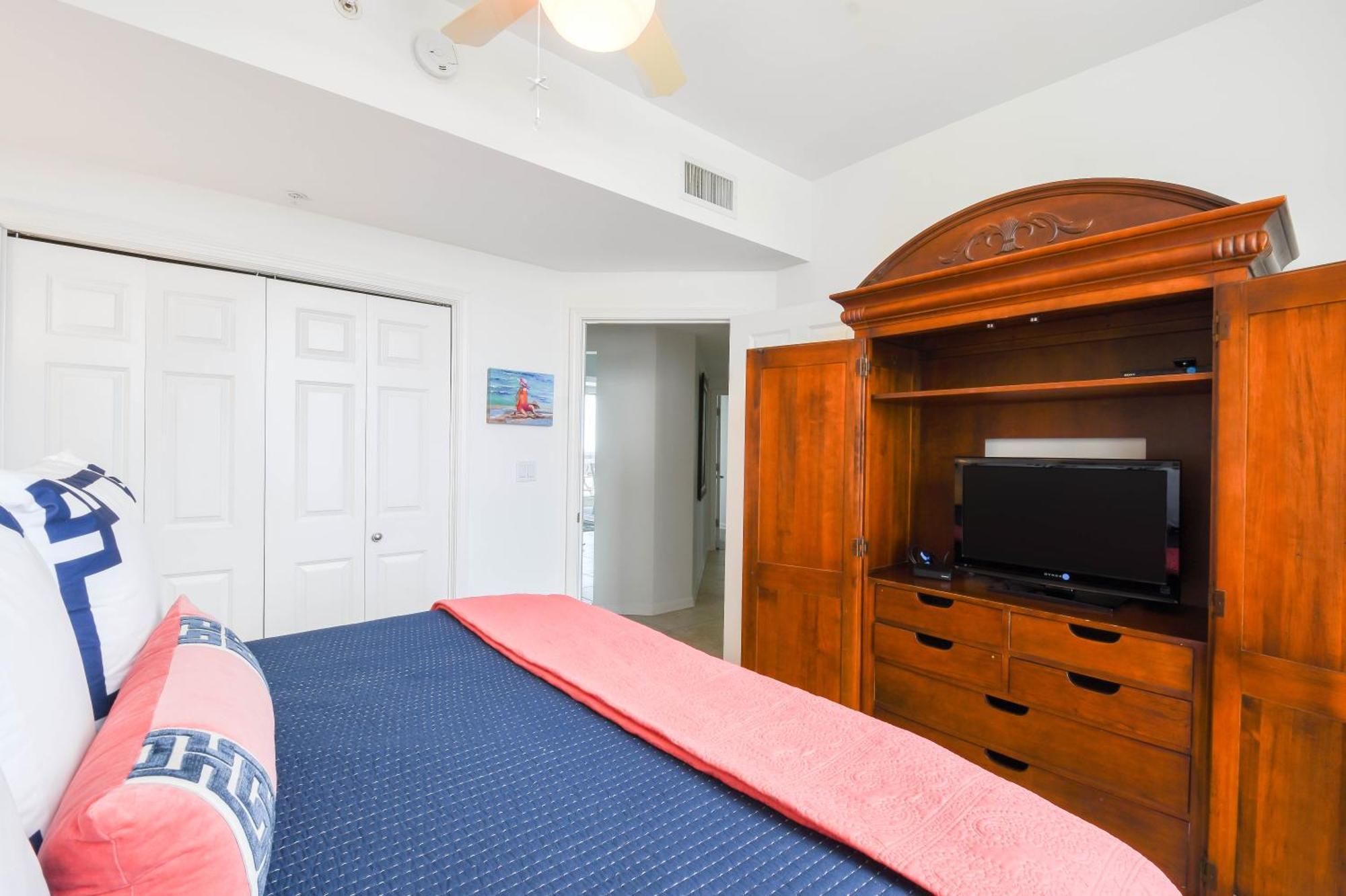 Apartment Silver Towers W1503