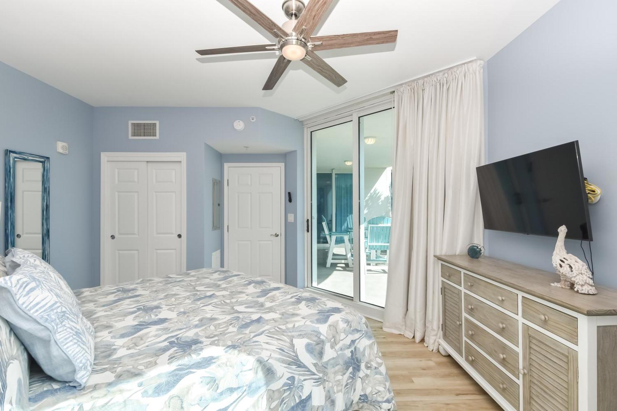 The Palms Of 1216 Apartment