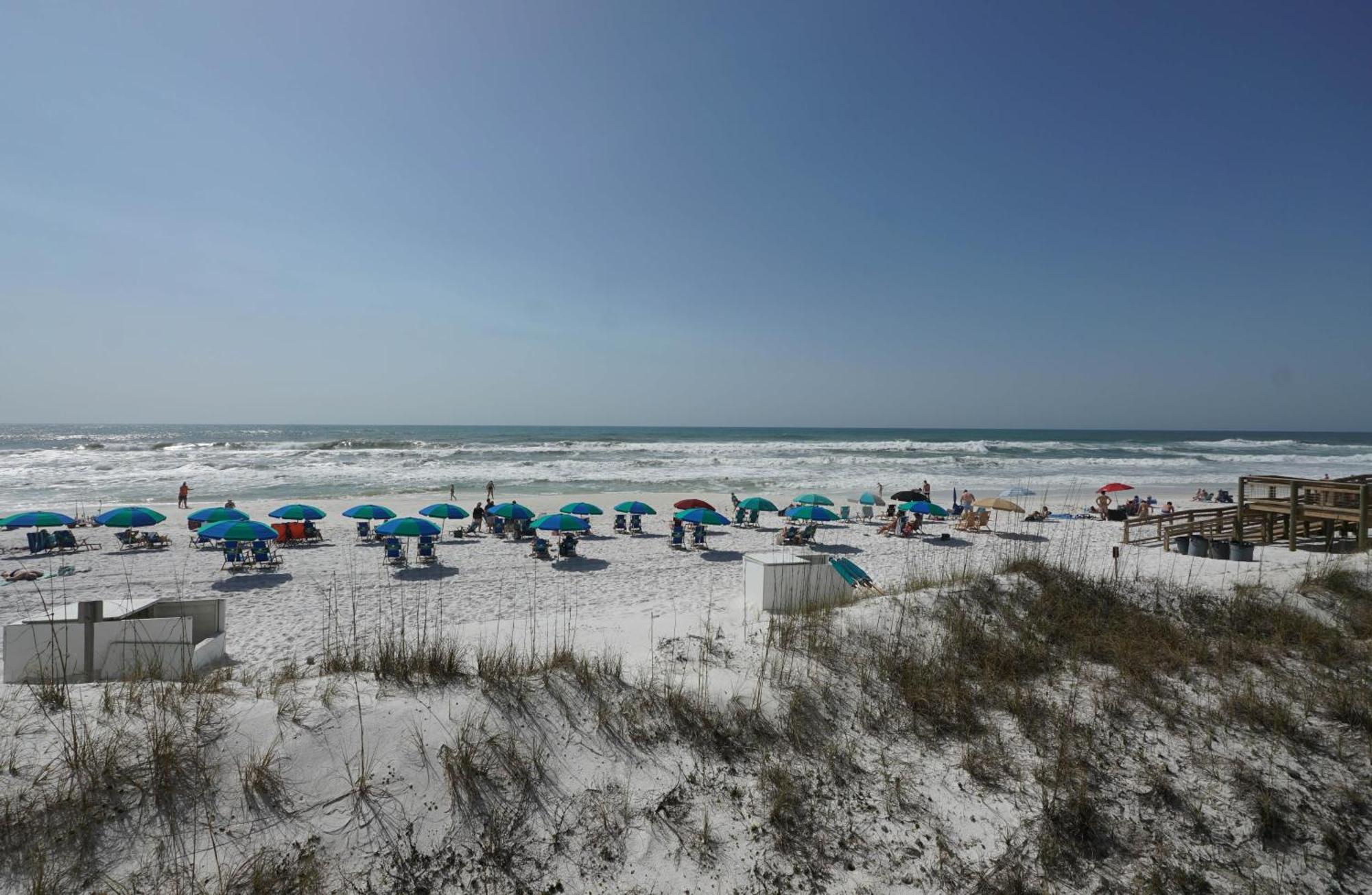 Holiday home Sandpiper Cove 1142 Destin
