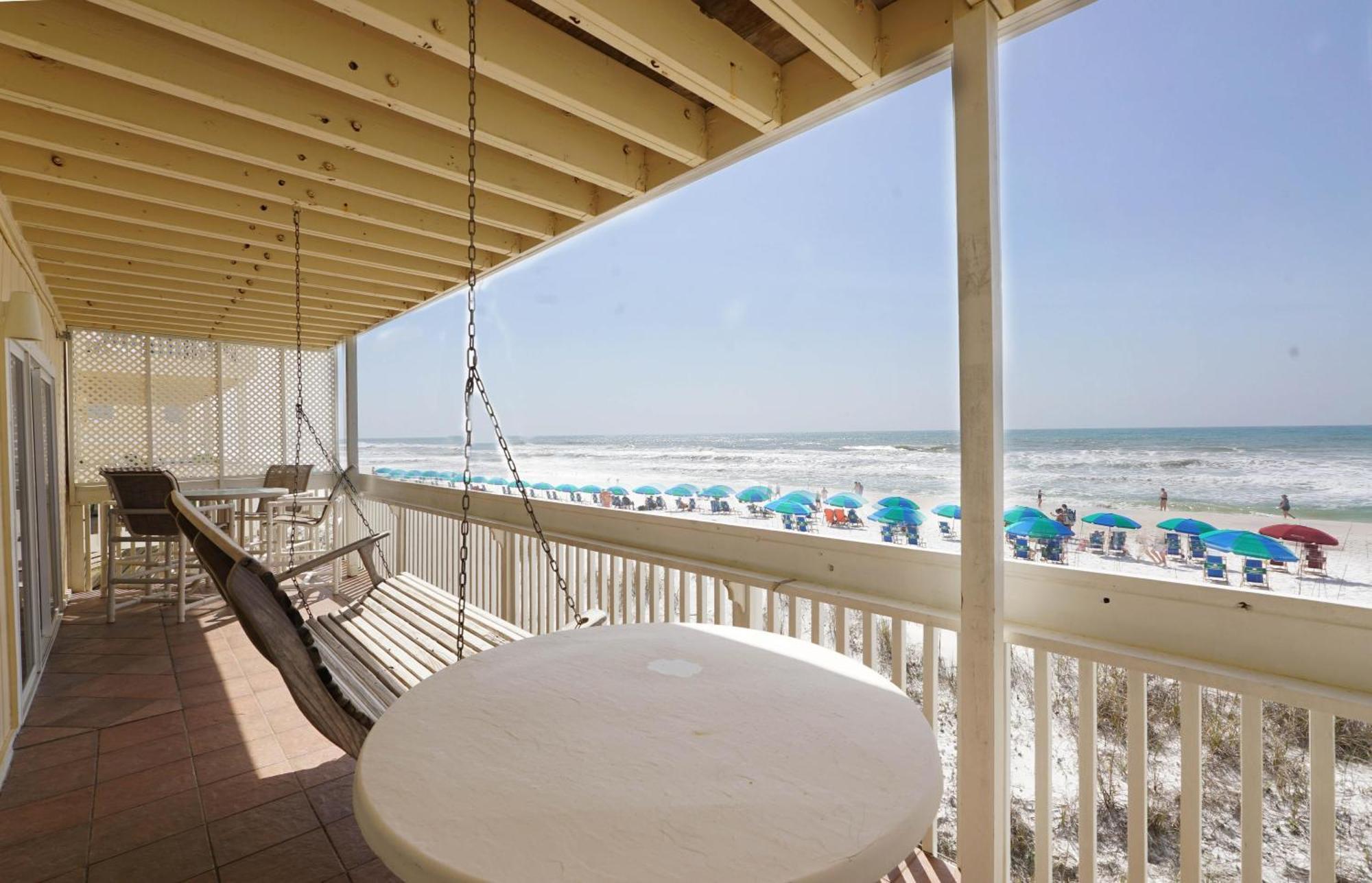 Sandpiper Cove 1142 Destin