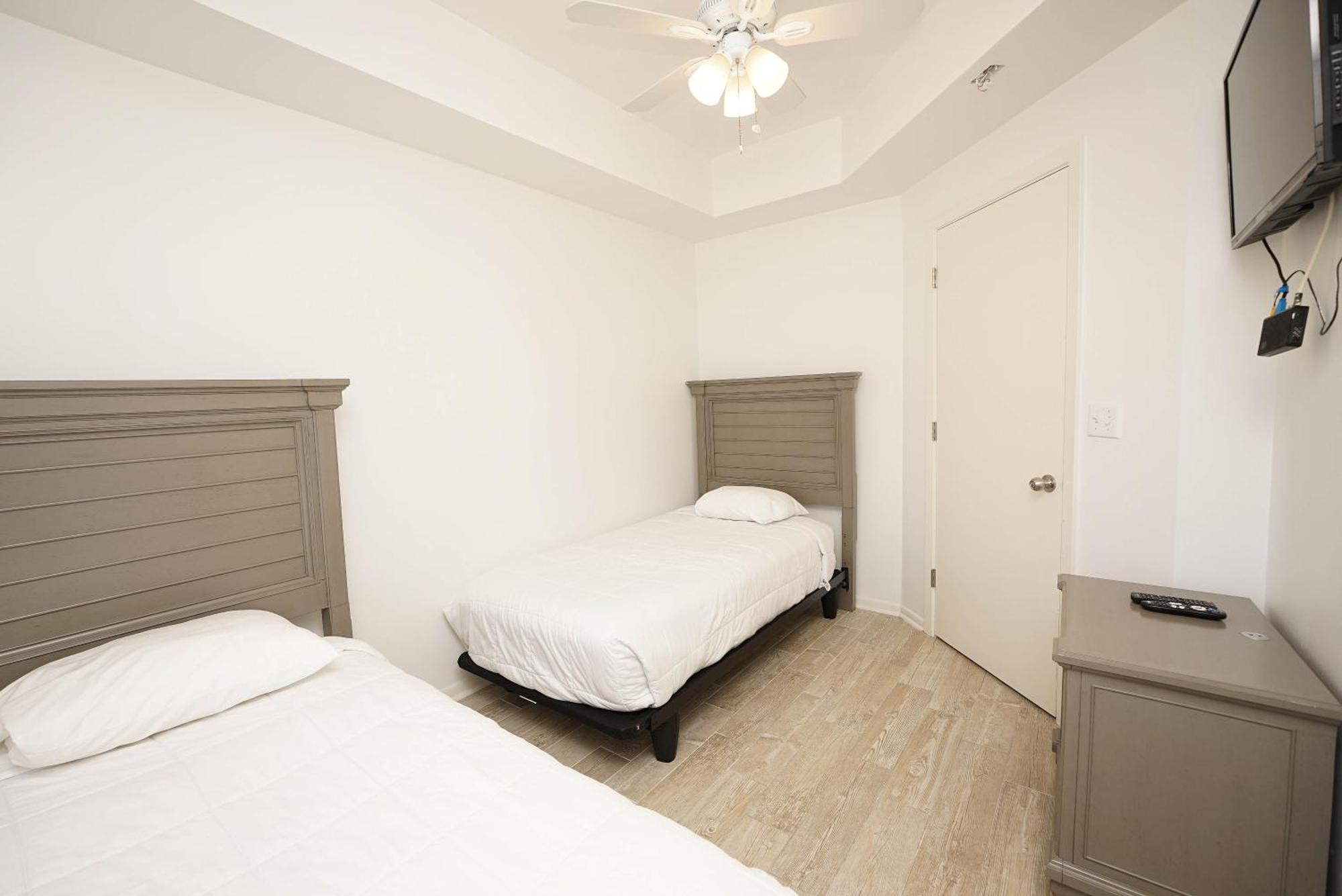 Sandpiper Cove 1142