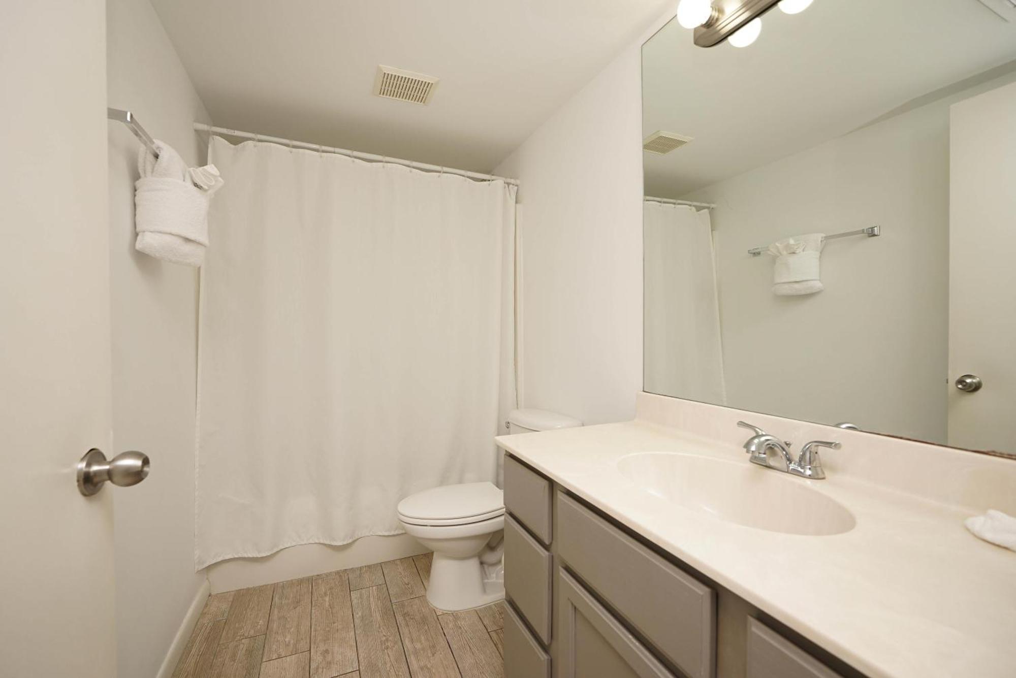 Sandpiper Cove 1142 Holiday home *