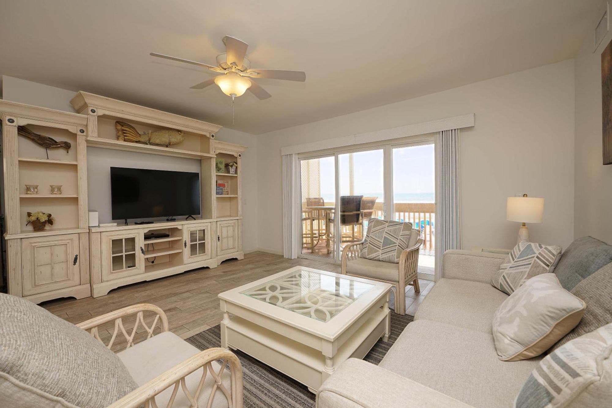 Sandpiper Cove 1142
