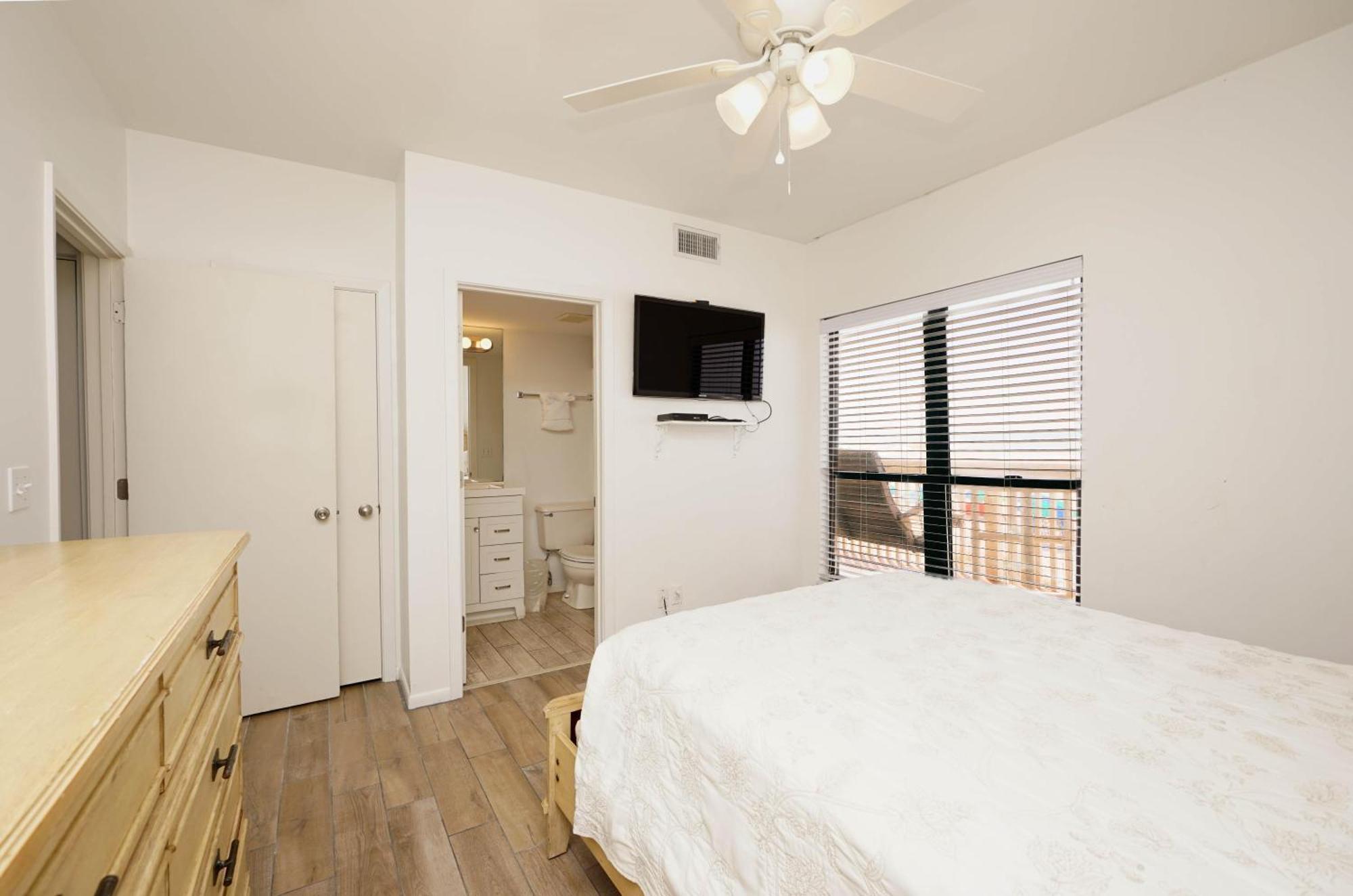 Sandpiper Cove 1142 Holiday home