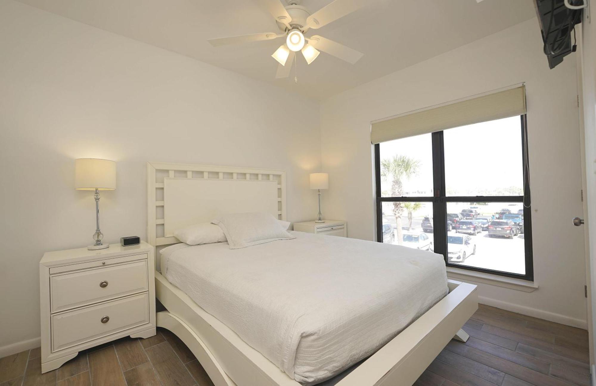 Holiday home Sandpiper Cove 1142
