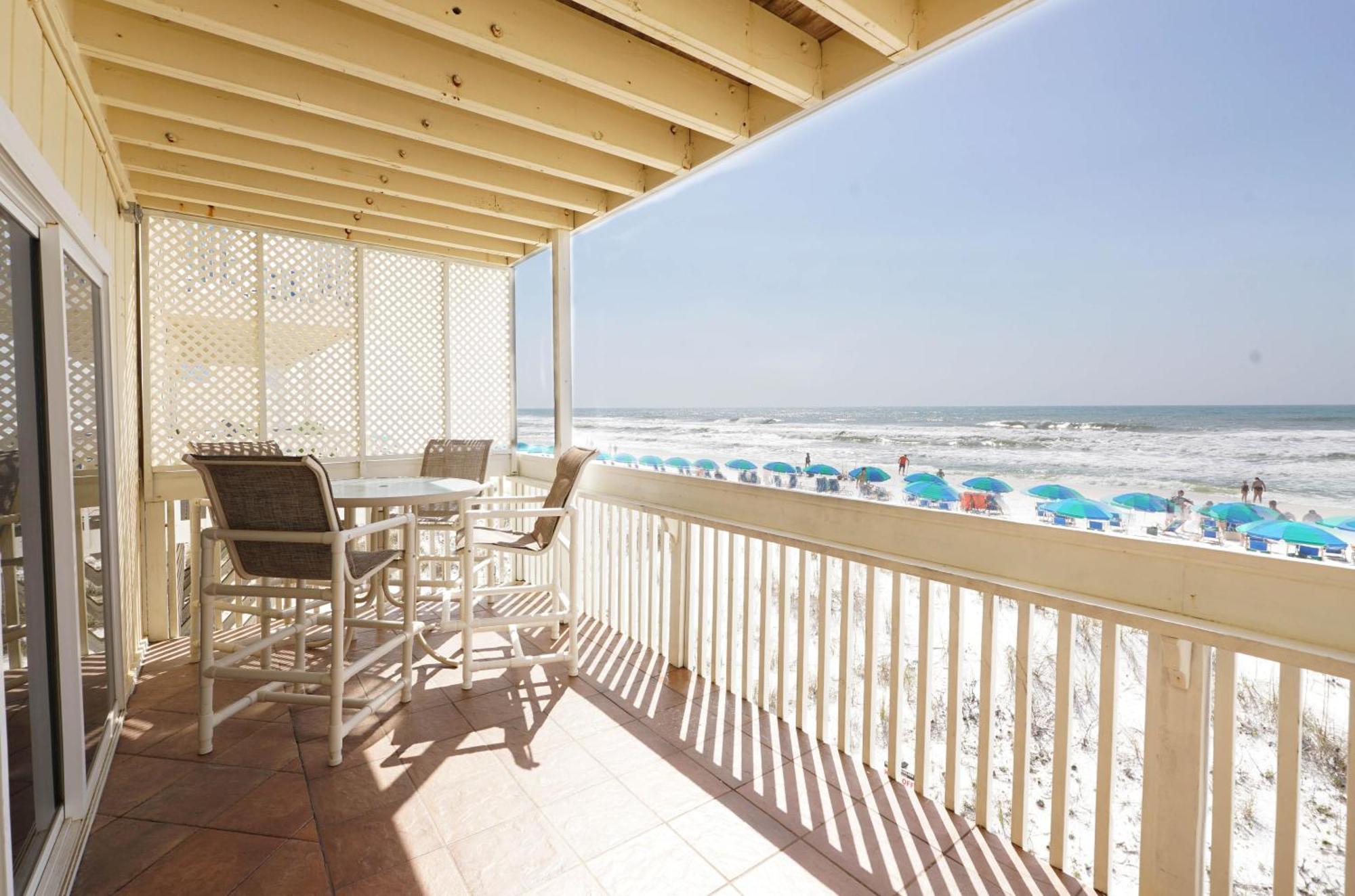 Sandpiper Cove 1142 Holiday home *
