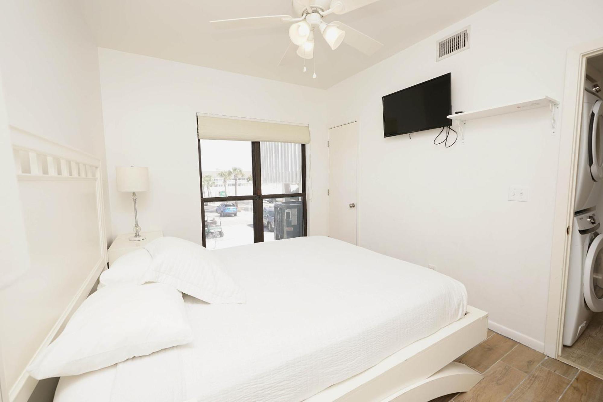 Sandpiper Cove 1142