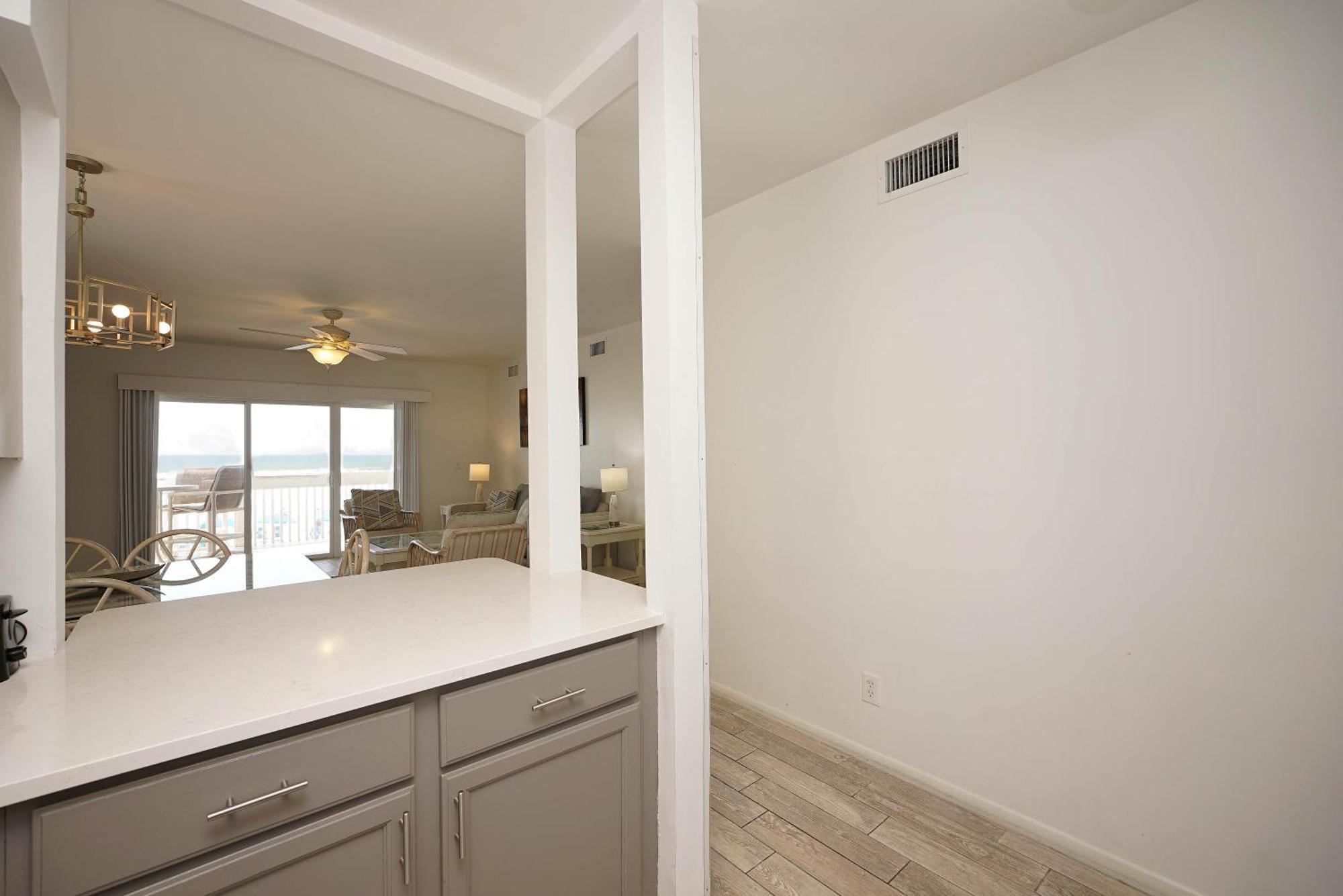 Holiday home Sandpiper Cove 1142