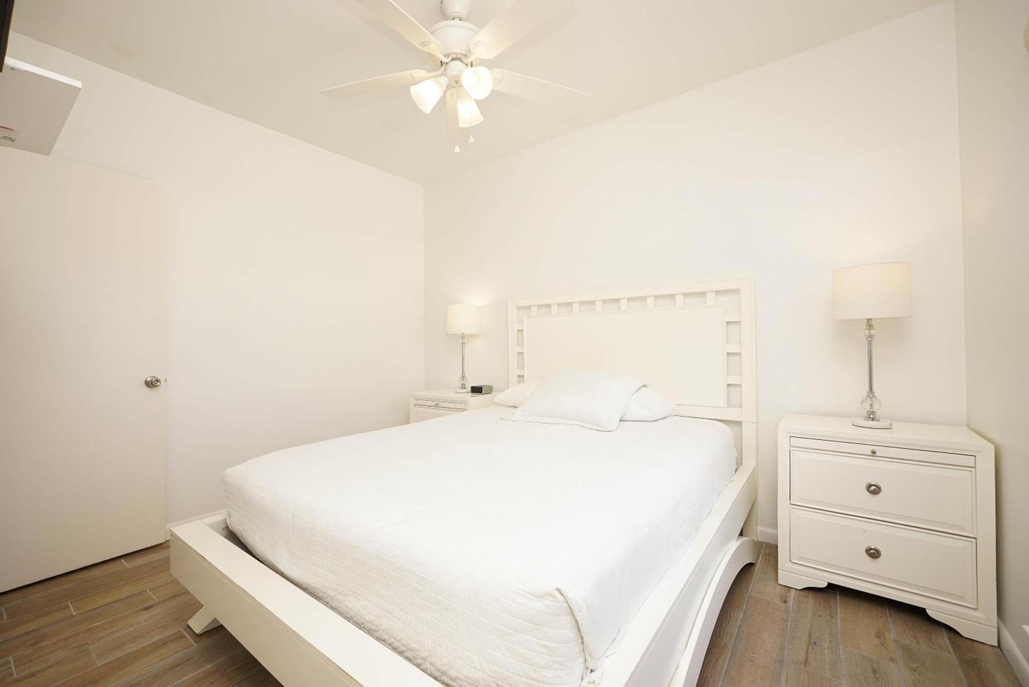 Sandpiper Cove 1142 Holiday home *