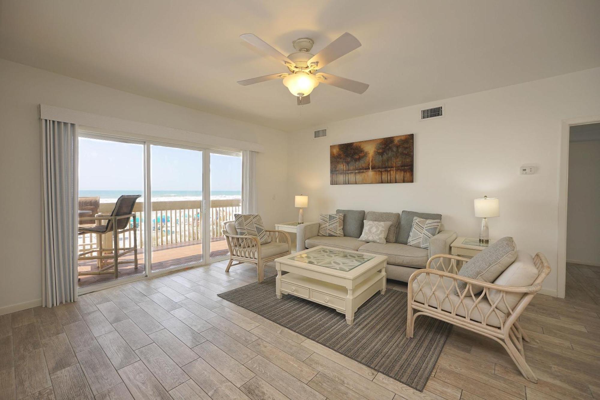 Holiday home Sandpiper Cove 1142 Destin