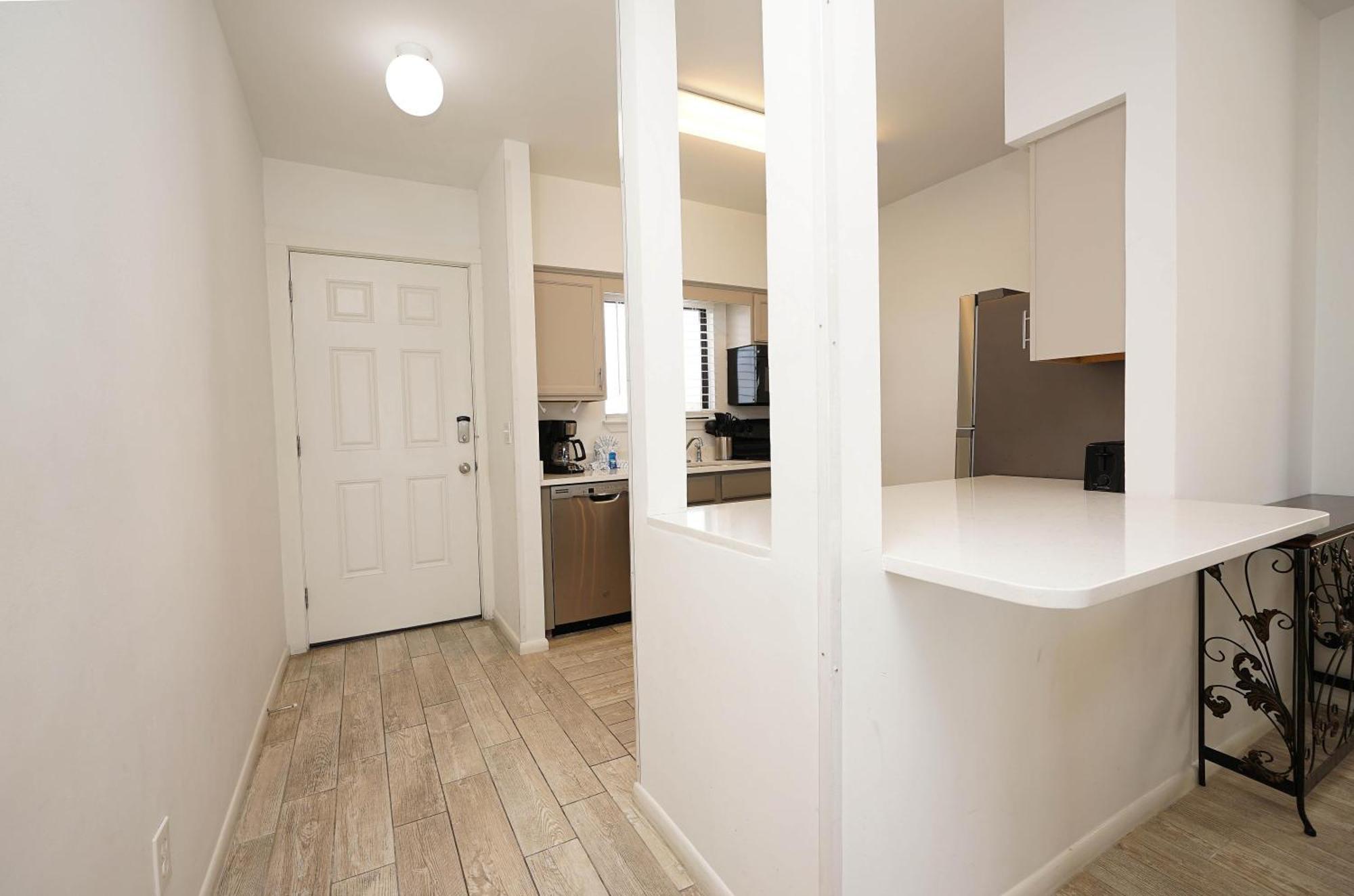 Sandpiper Cove 1142 Destin