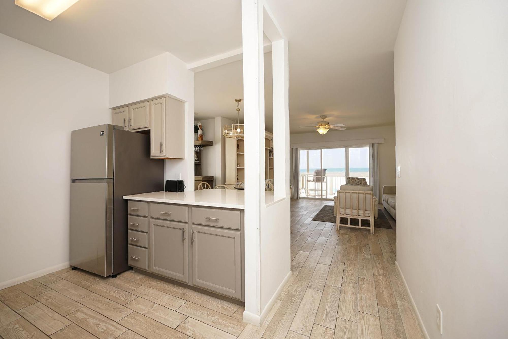 Sandpiper Cove 1142