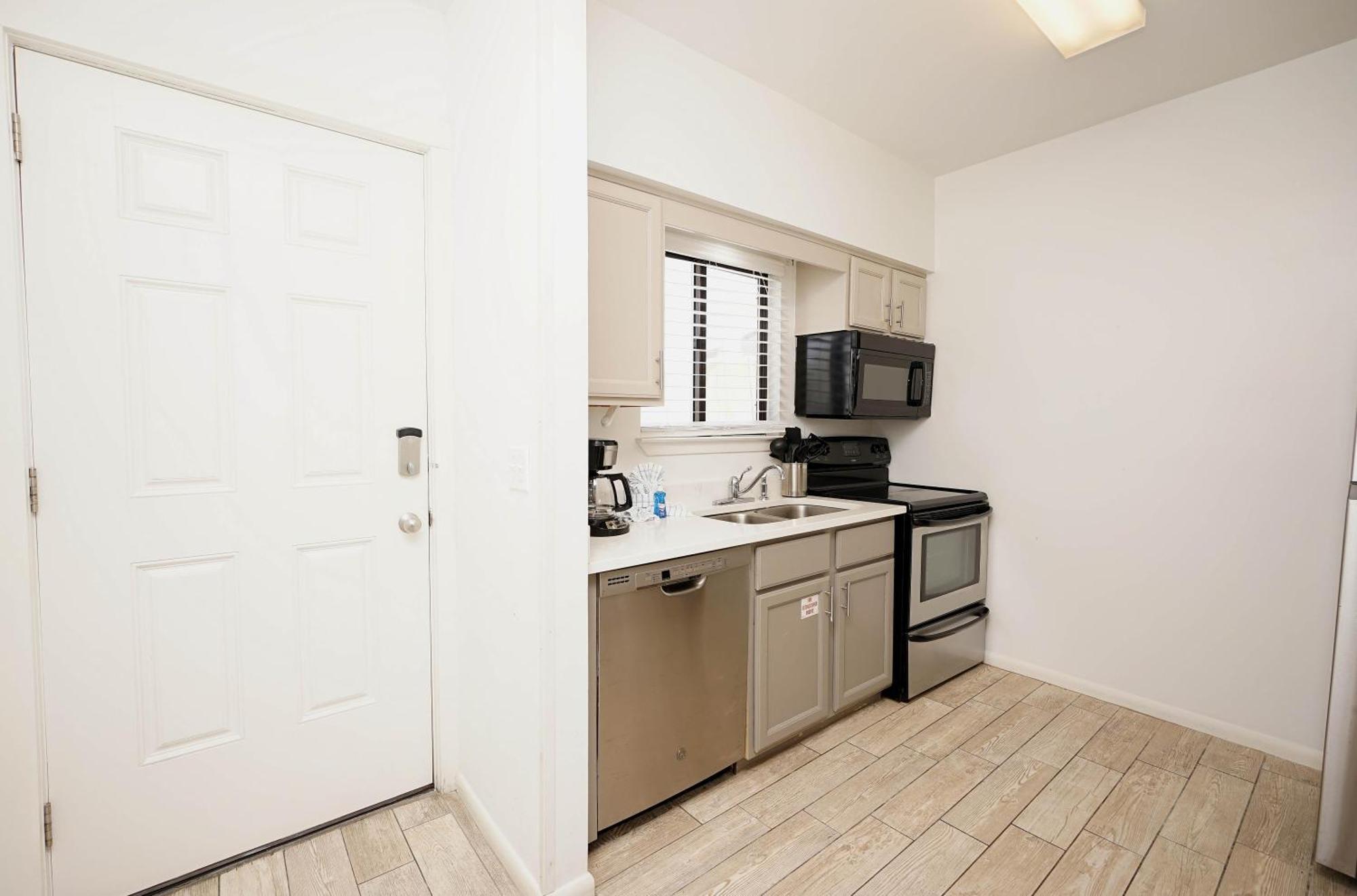 Sandpiper Cove 1142 Holiday home