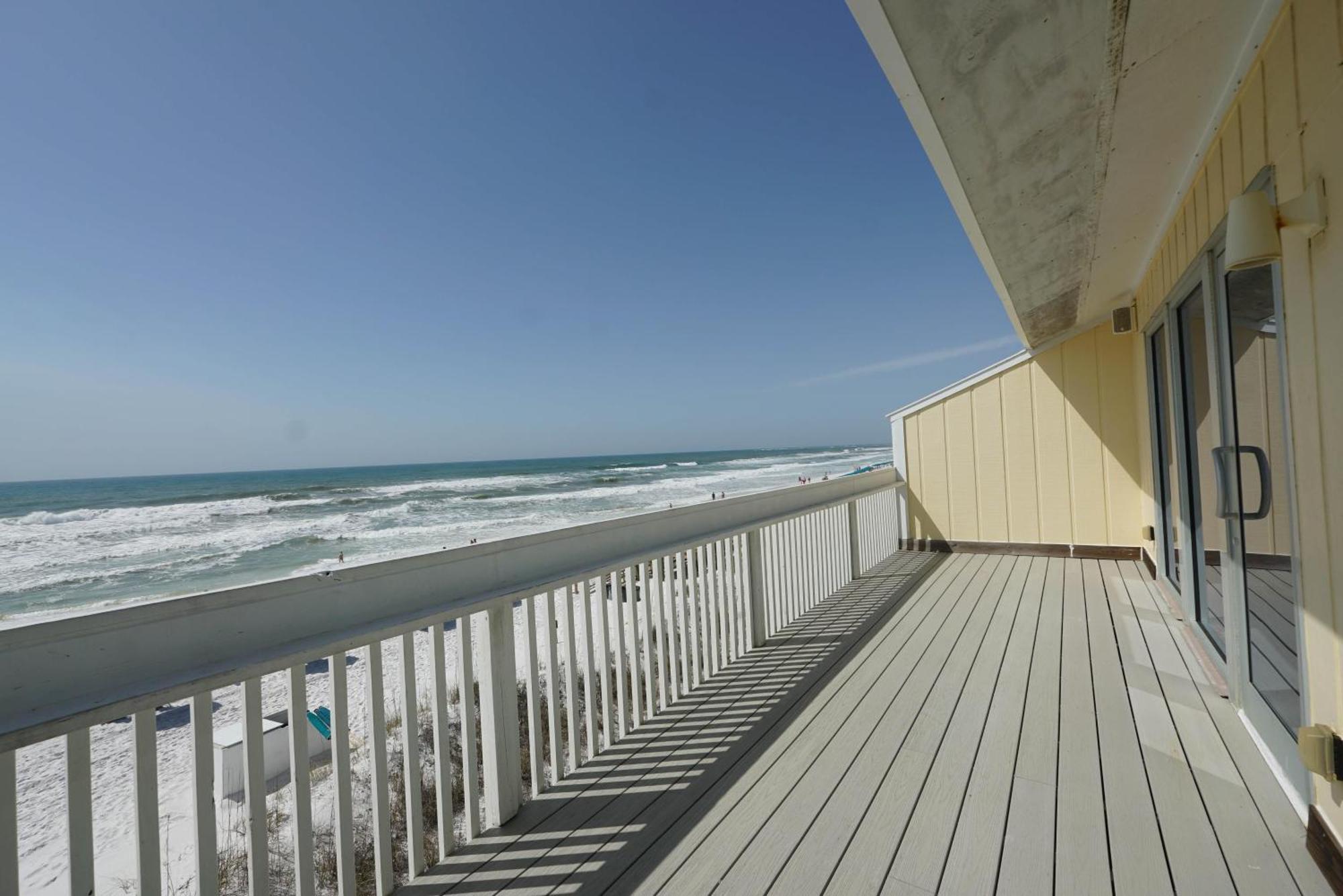 Holiday home Sandpiper Cove 2142 *