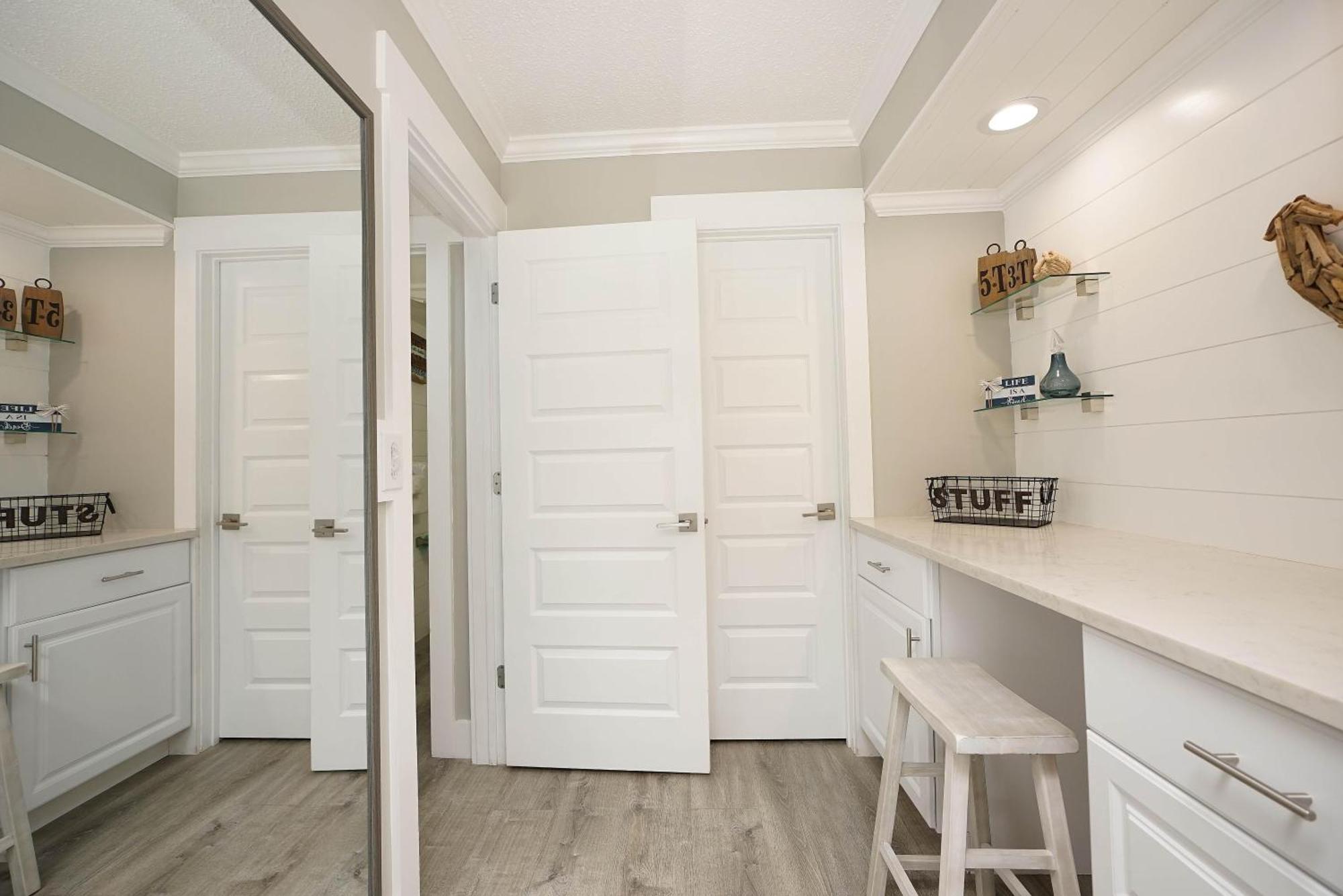 Sandpiper Cove 2125 Holiday home Destin