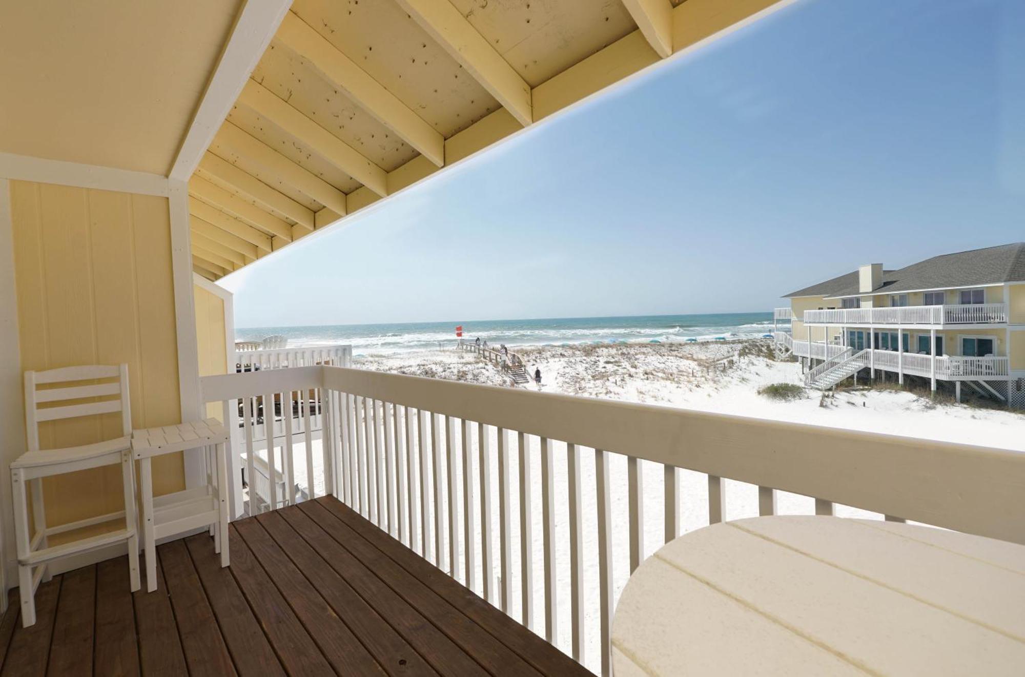 Holiday home Sandpiper Cove 2125