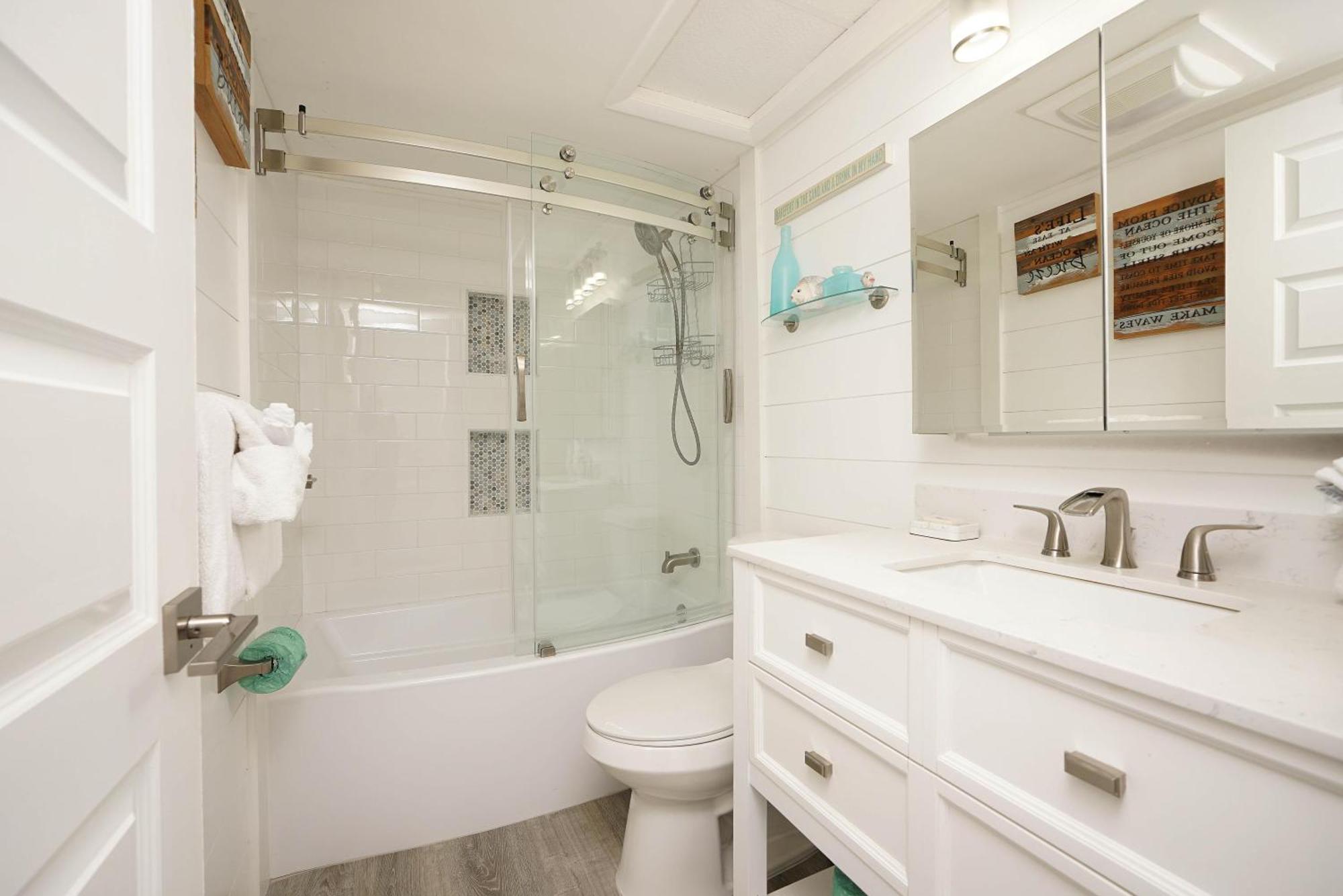Sandpiper Cove 2125 Holiday home Destin