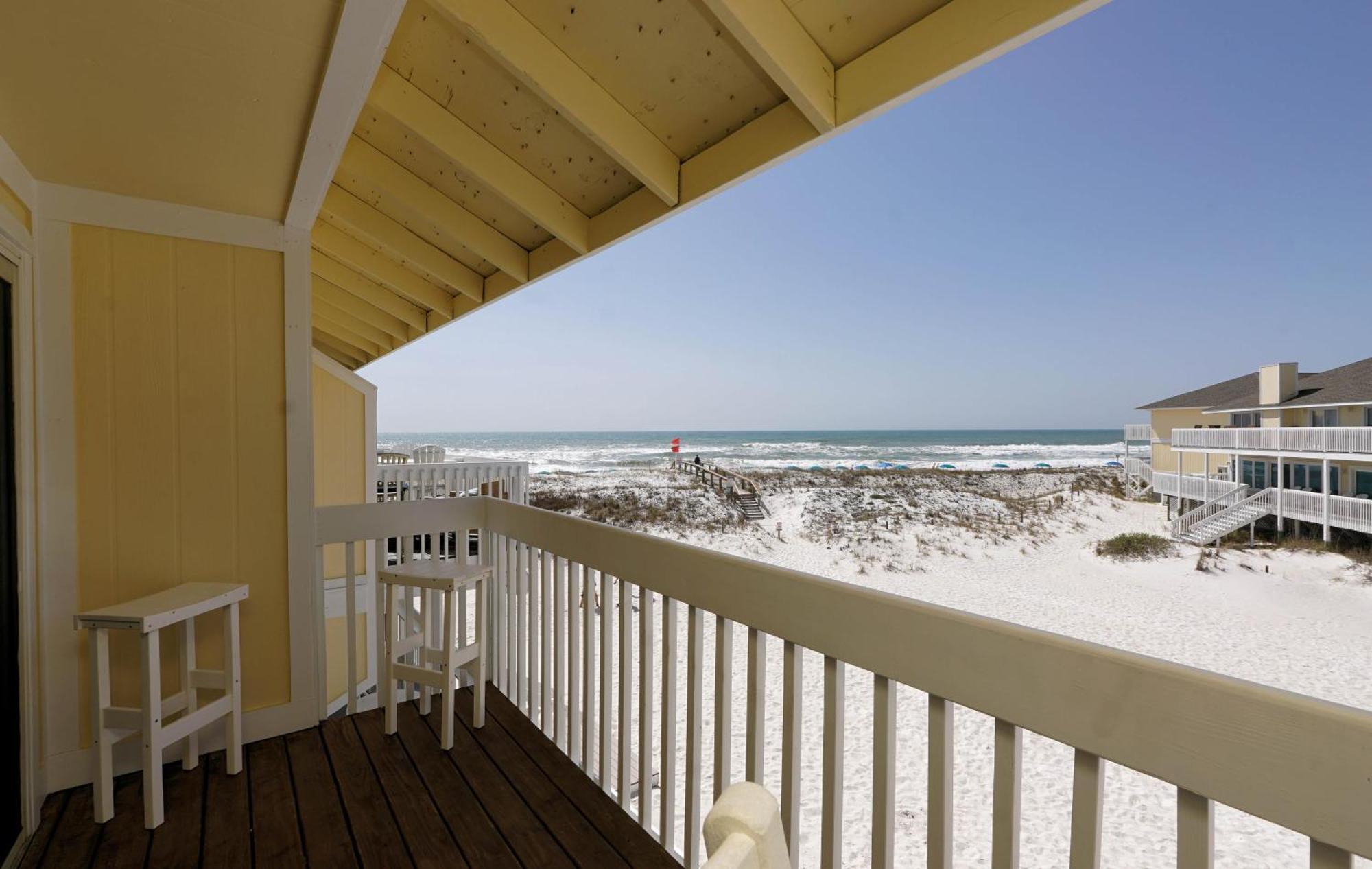 Holiday home Sandpiper Cove 2125