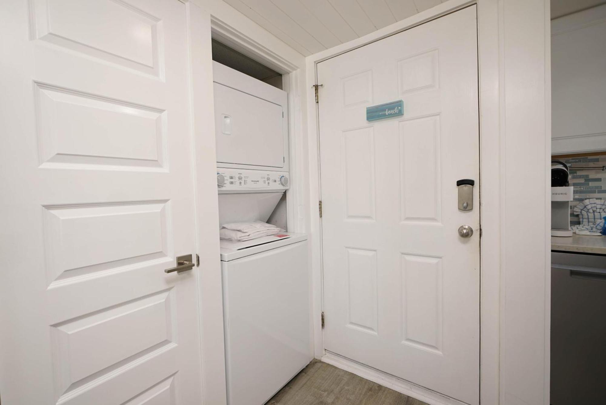 Sandpiper Cove 2125 Holiday home Destin